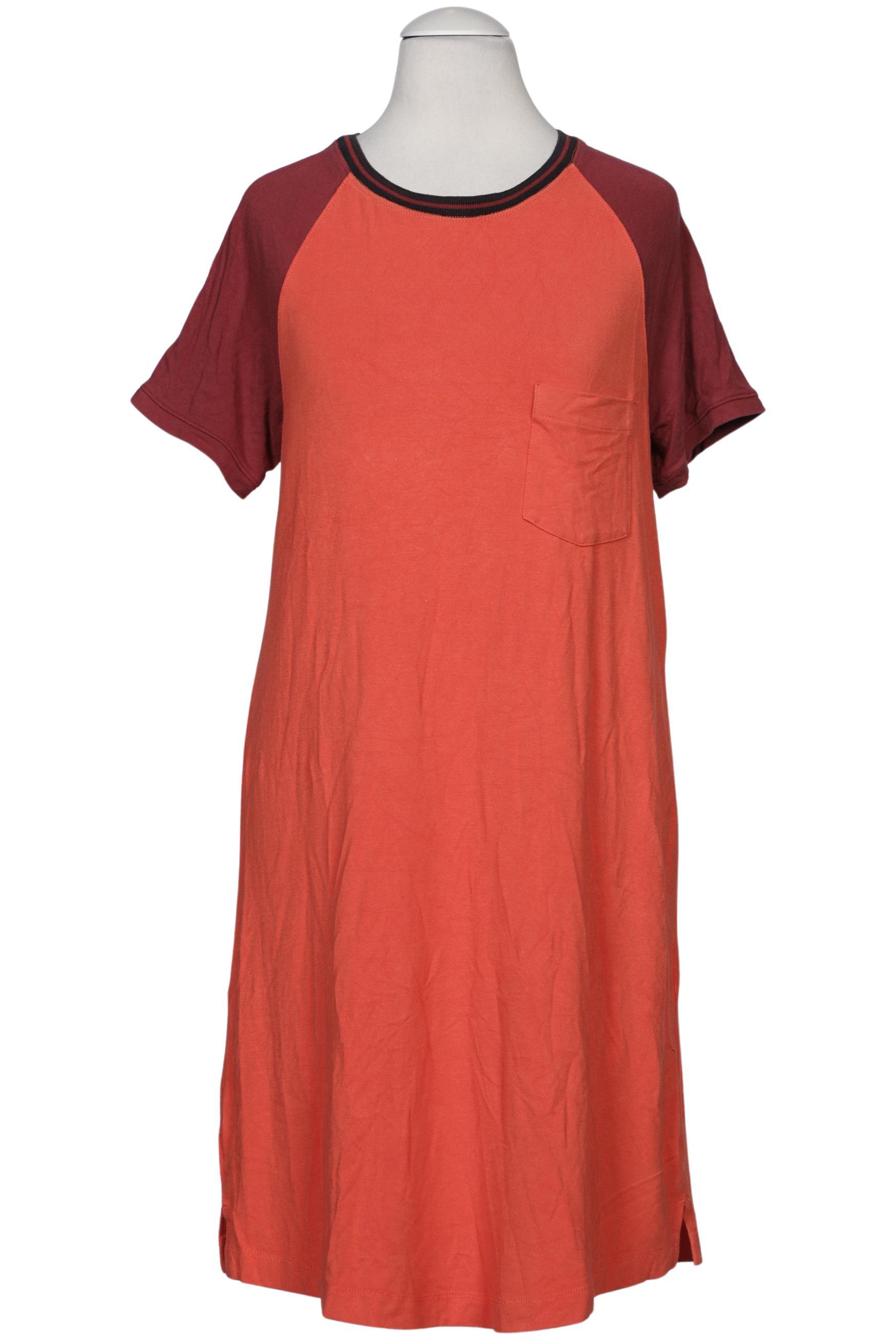 

Abercrombie & Fitch Damen Kleid, mehrfarbig, Gr. 36