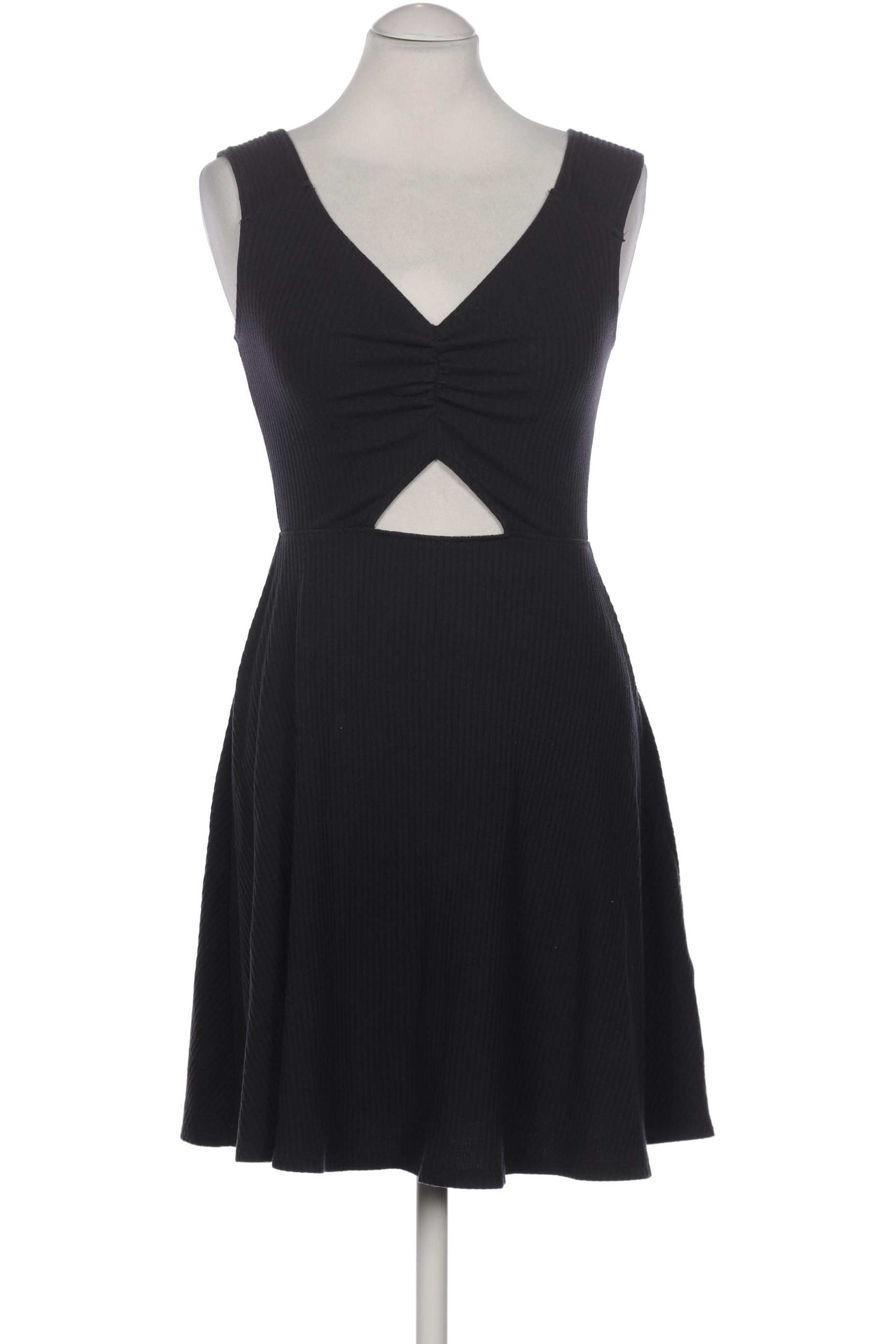 

Abercrombie & Fitch Damen Kleid, marineblau, Gr. 36