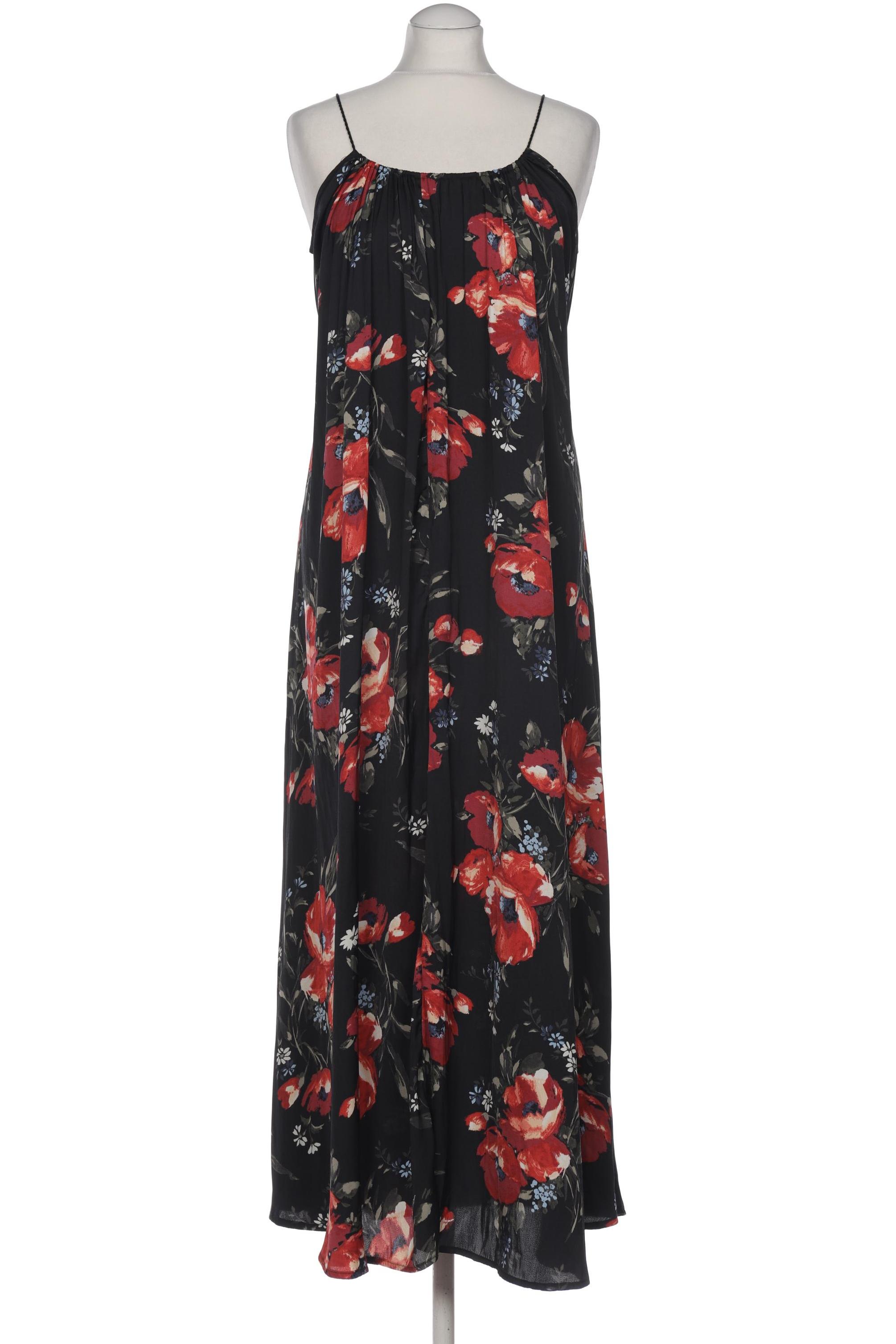 

Abercrombie & Fitch Damen Kleid, schwarz, Gr. 34