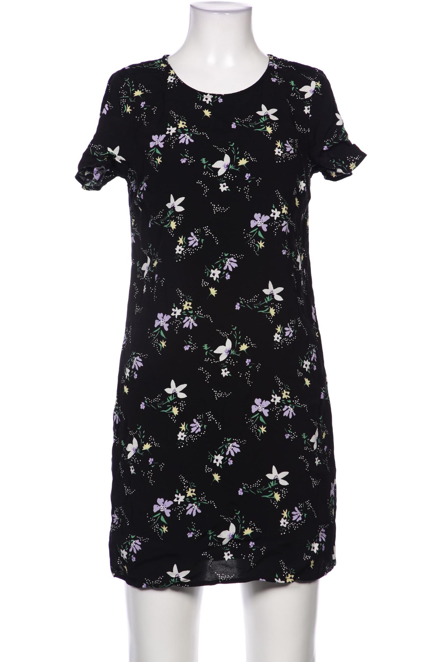 

Abercrombie & Fitch Damen Kleid, schwarz, Gr. 36