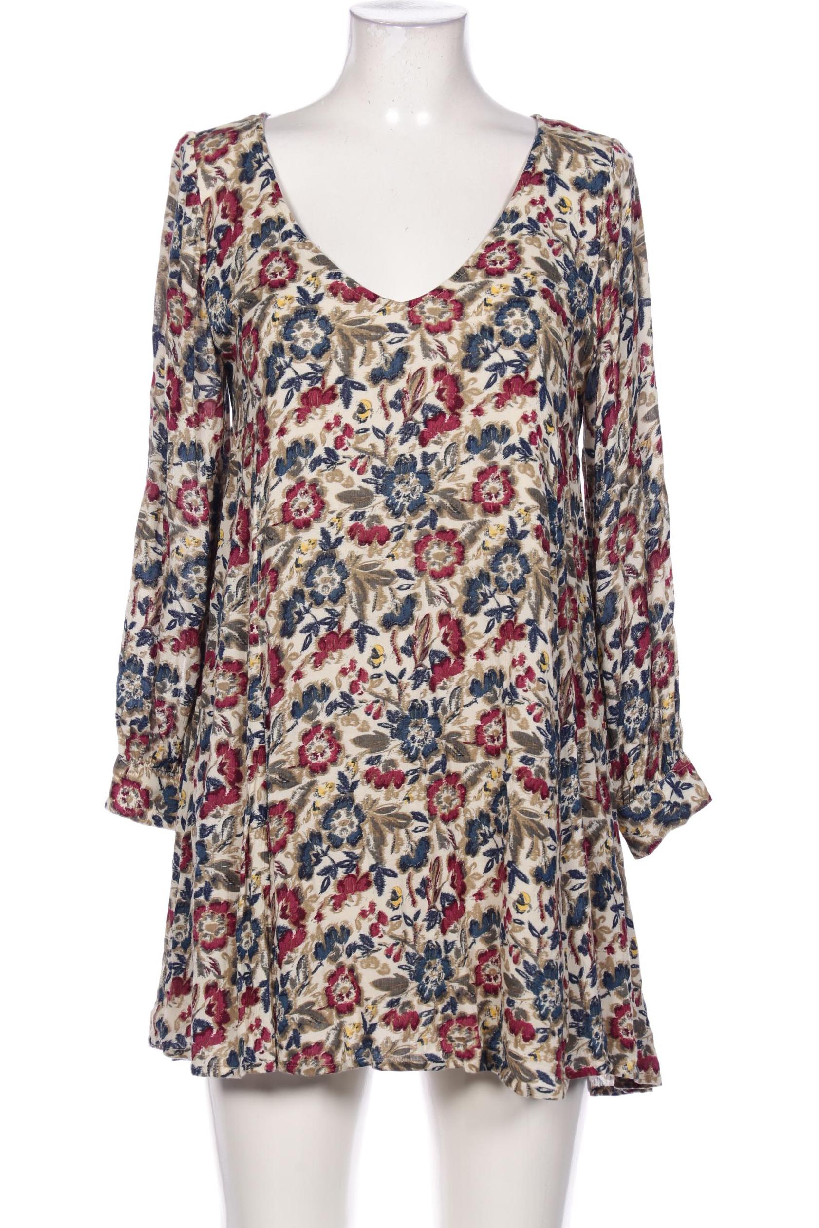 

Abercrombie & Fitch Damen Kleid, grün, Gr. 38