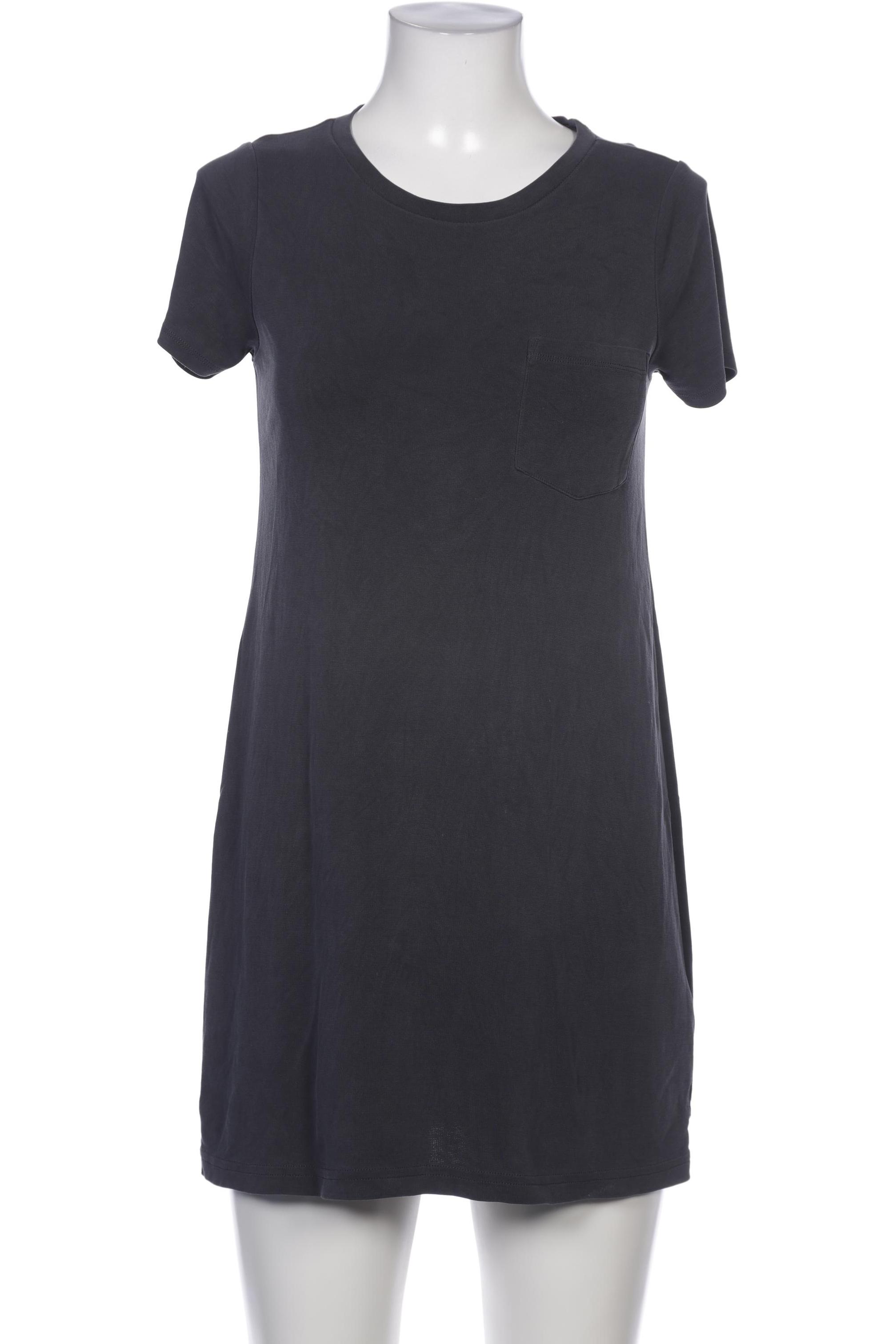 

Abercrombie & Fitch Damen Kleid, grau, Gr. 36
