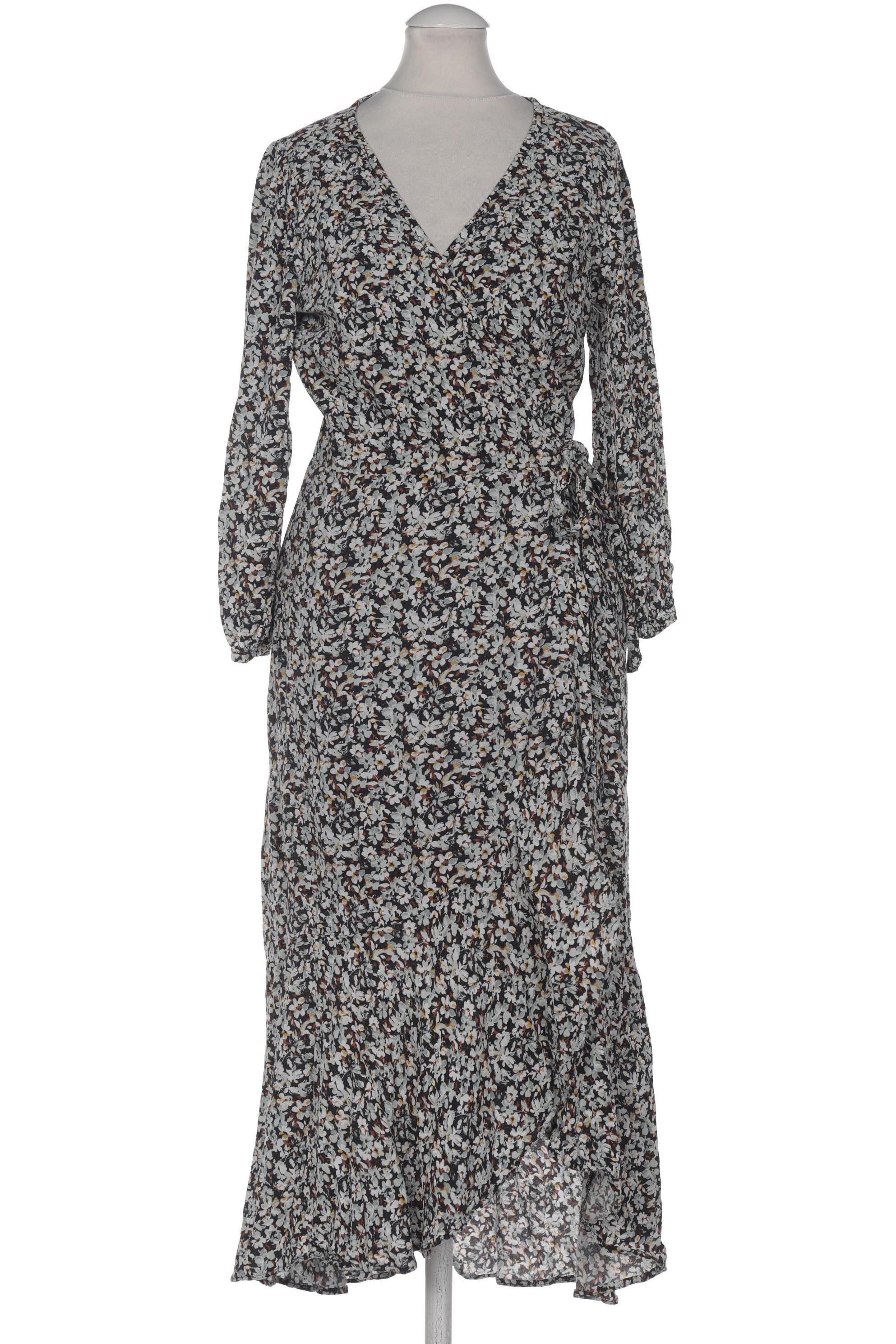 

Abercrombie & Fitch Damen Kleid, hellblau, Gr. 38
