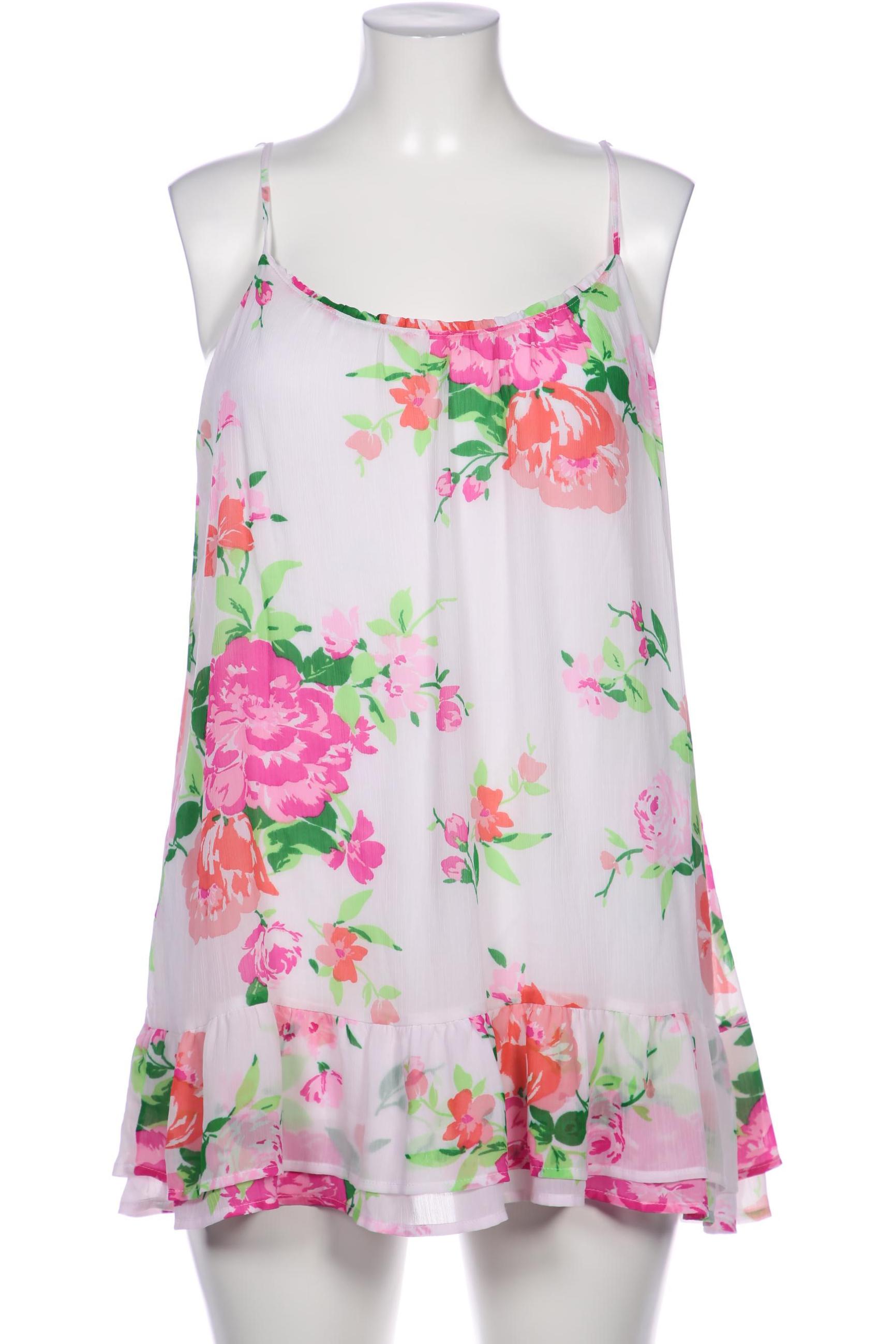 

Abercrombie & Fitch Damen Kleid, mehrfarbig