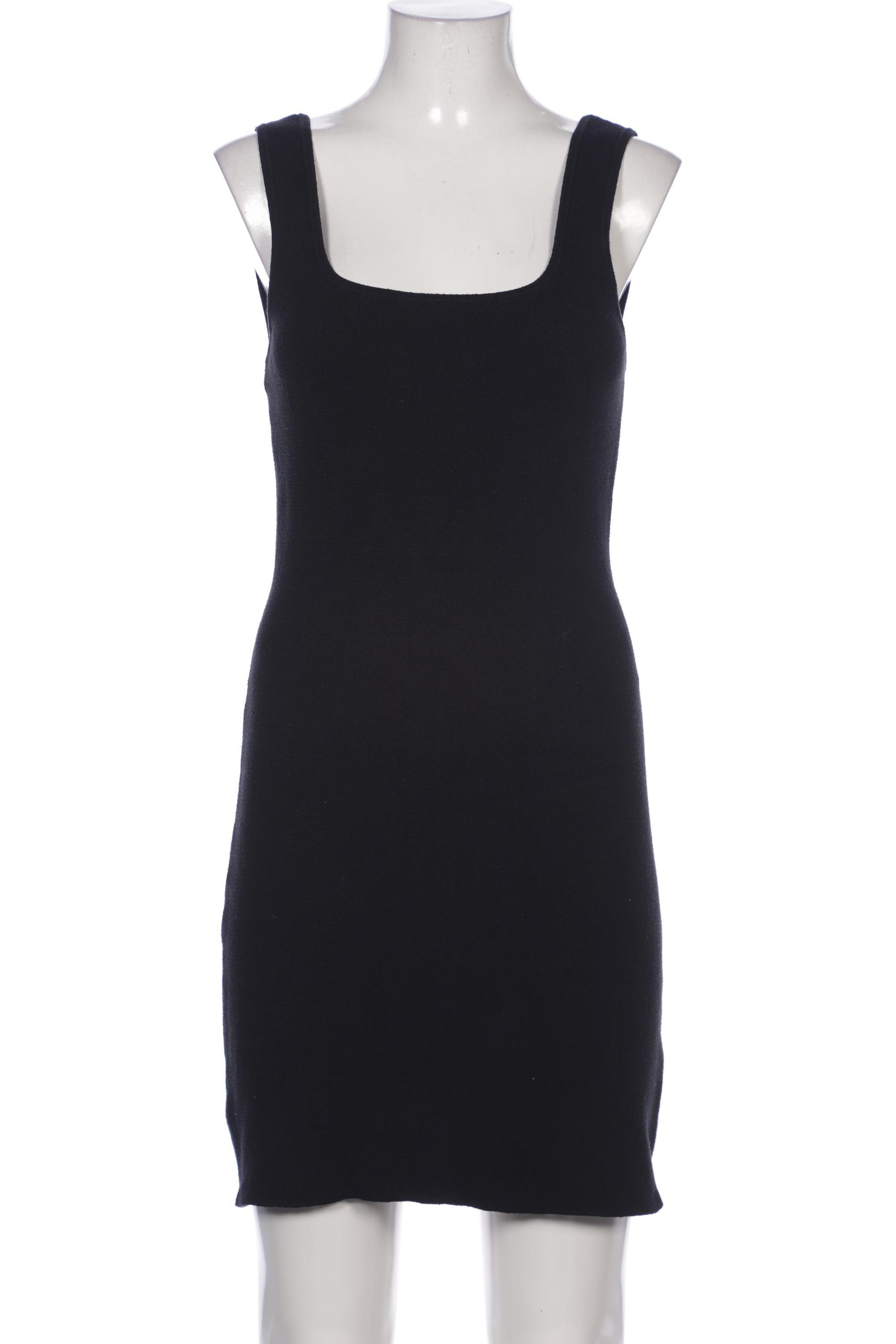 

Abercrombie & Fitch Damen Kleid, schwarz, Gr. 42