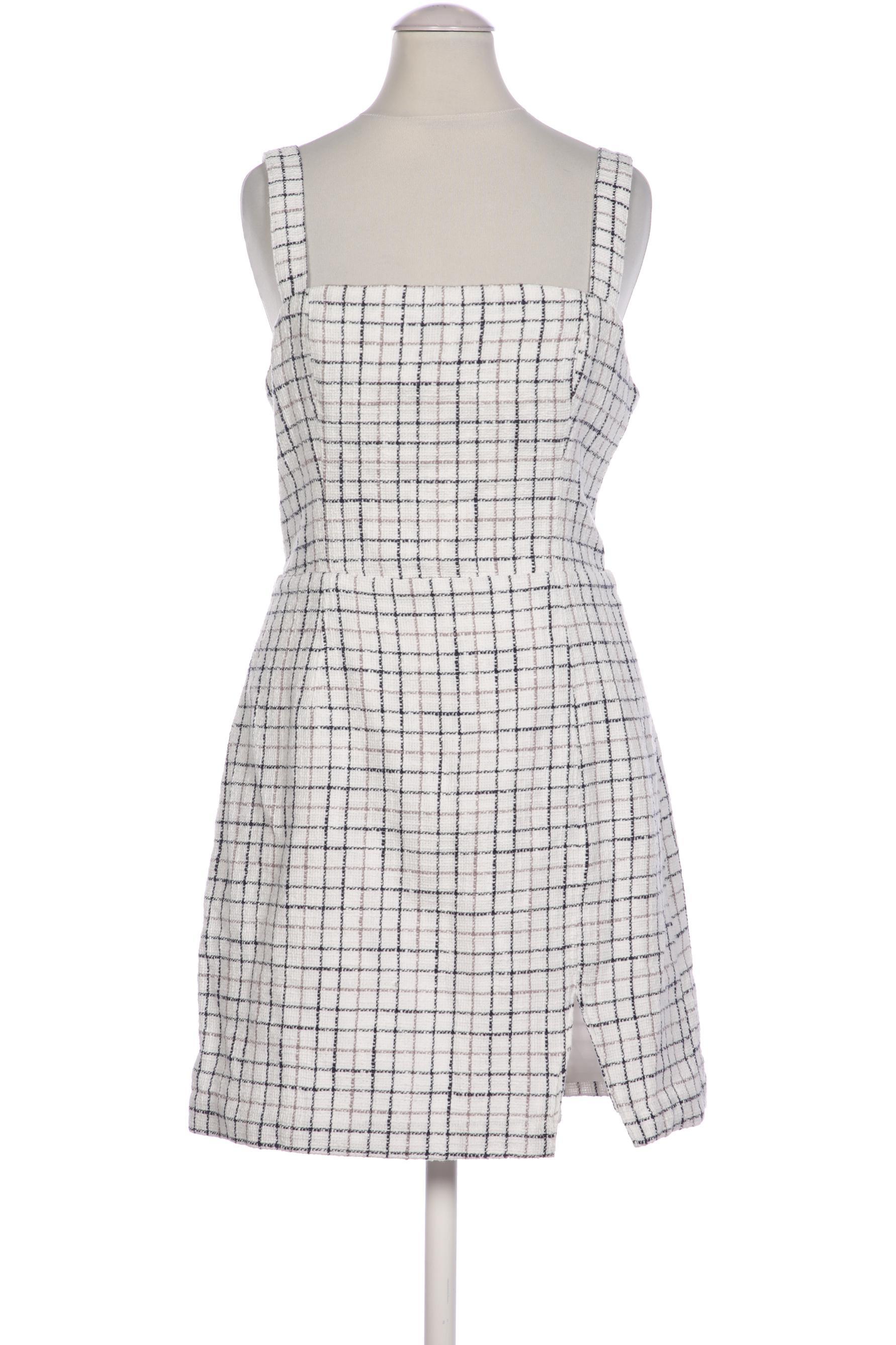 

Abercrombie & Fitch Damen Kleid, mehrfarbig, Gr. 36