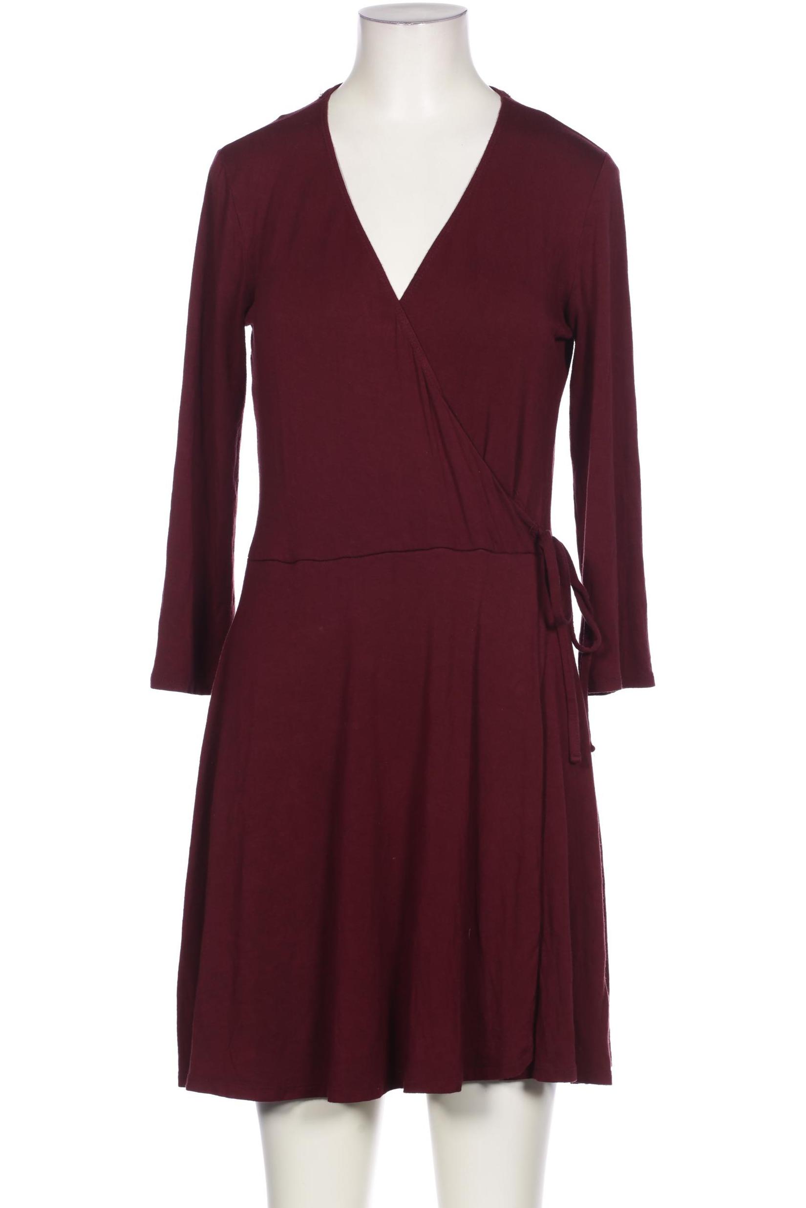 

Abercrombie & Fitch Damen Kleid, pink, Gr. 38