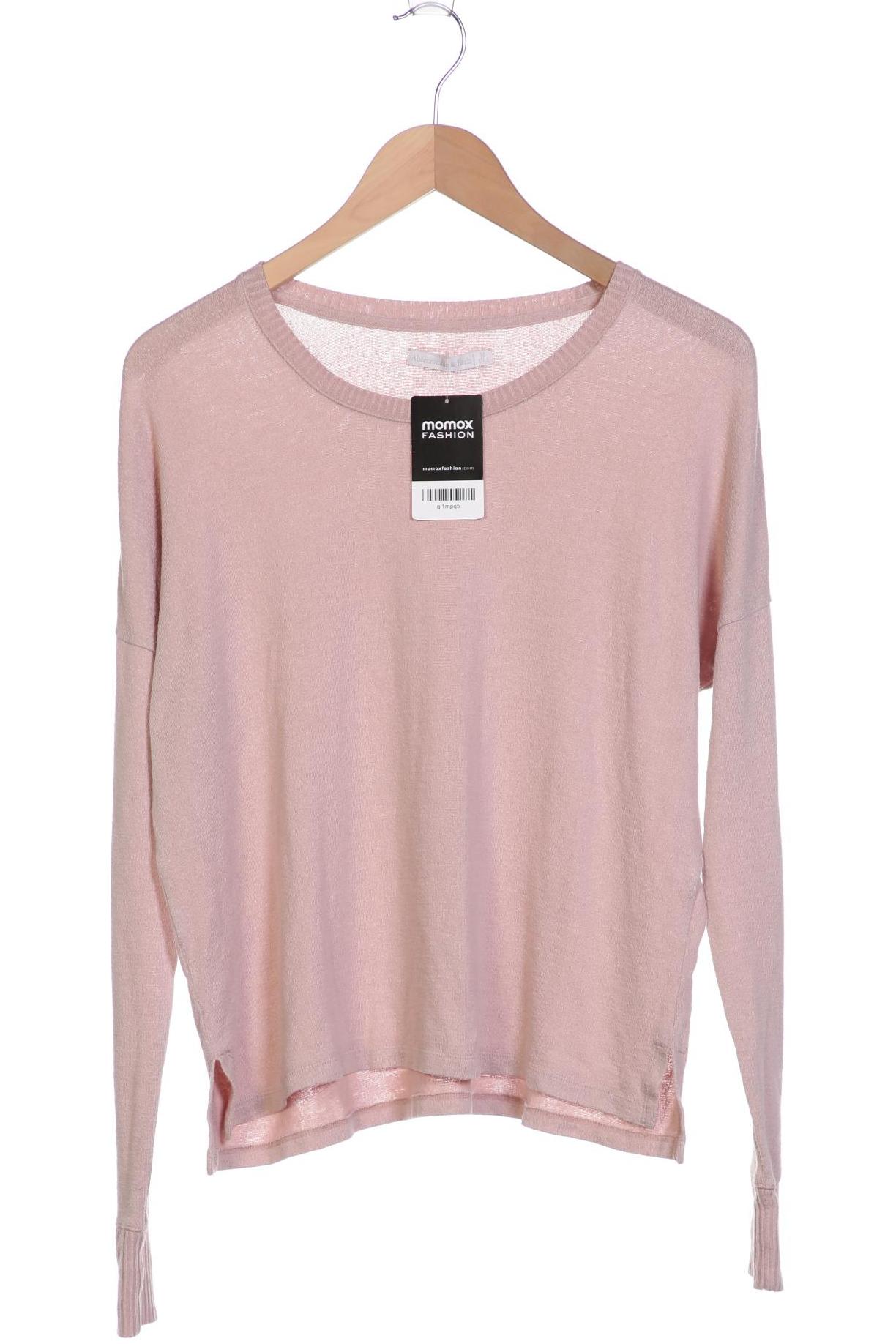 

Abercrombie & Fitch Damen Pullover, pink, Gr. 38