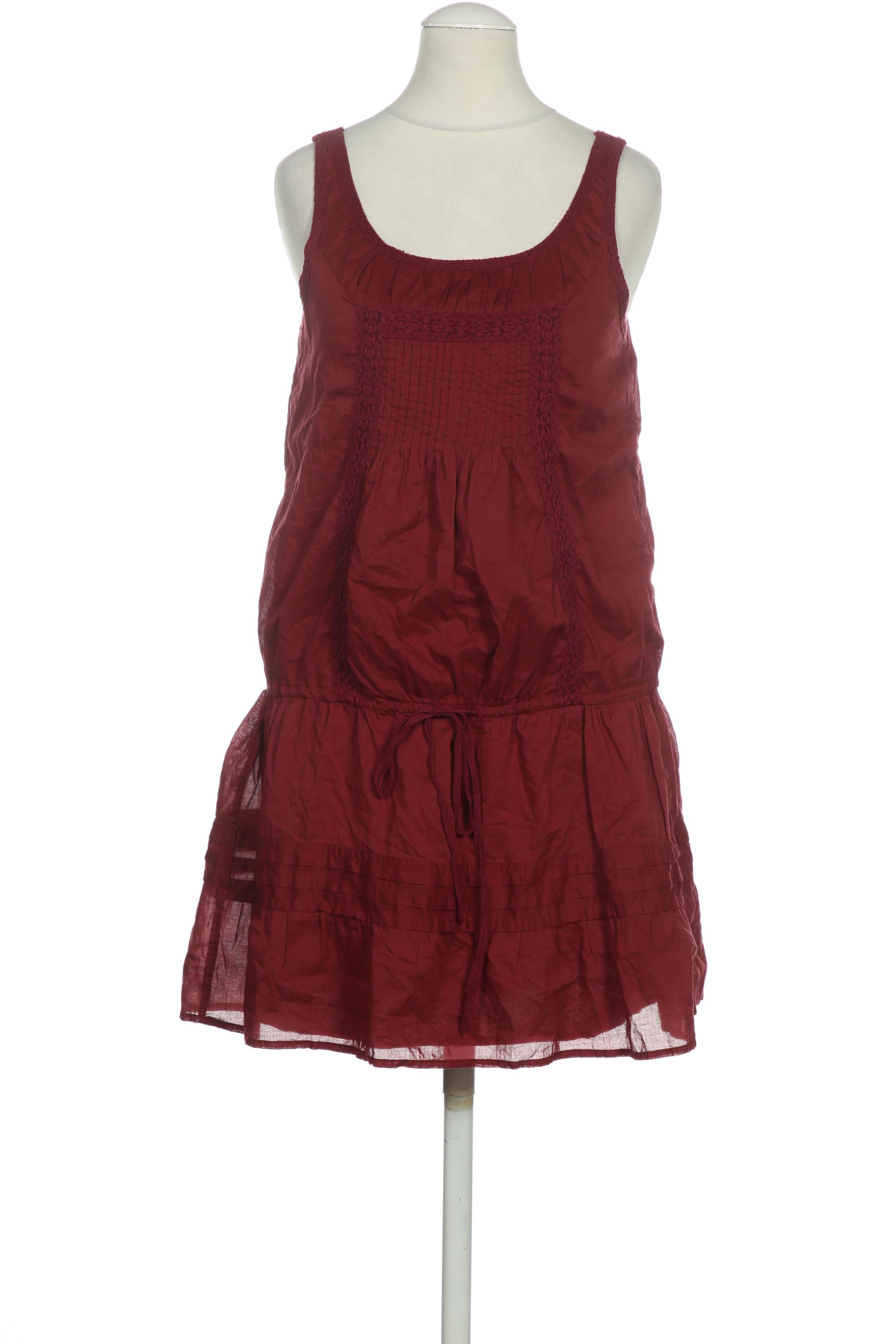 

Abercrombie & Fitch Damen Kleid, rot, Gr.