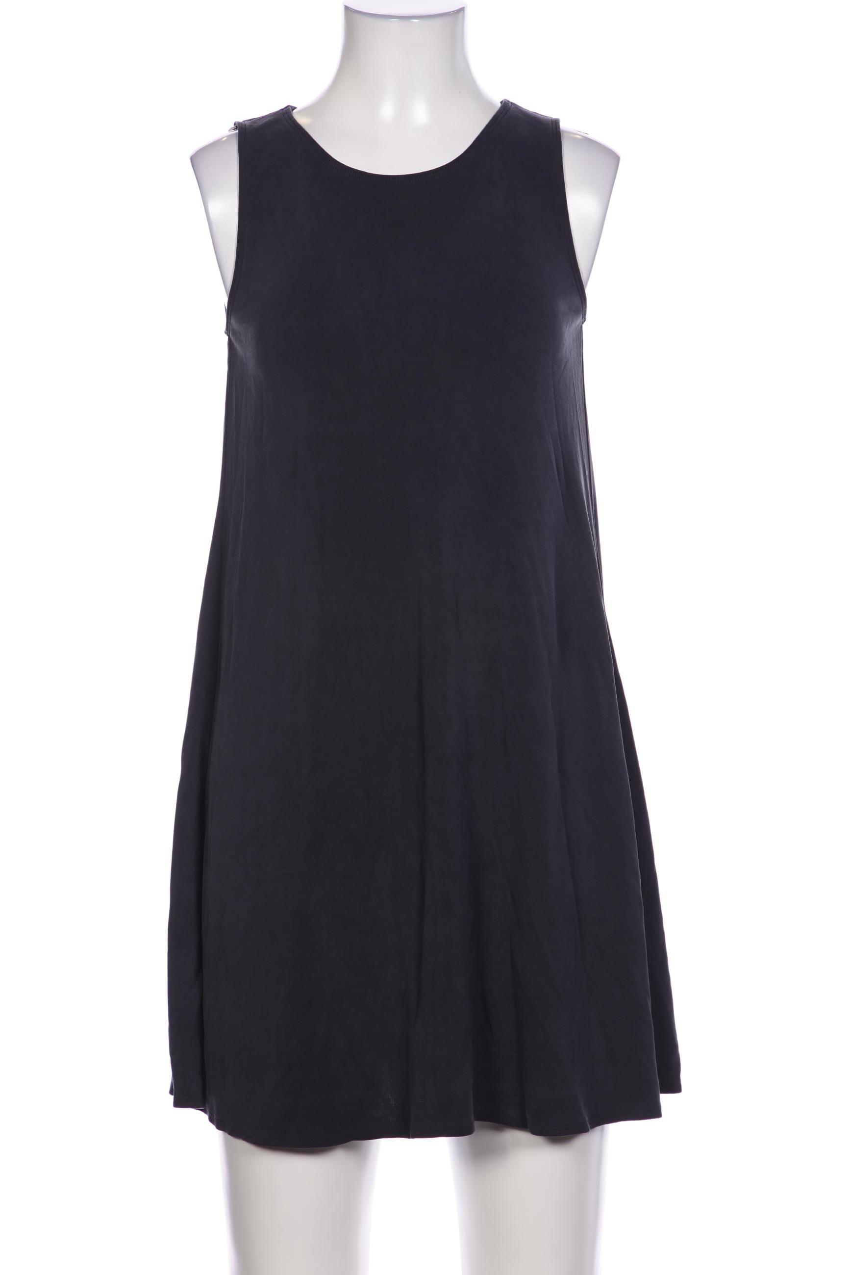

Abercrombie & Fitch Damen Kleid, grau, Gr. 34