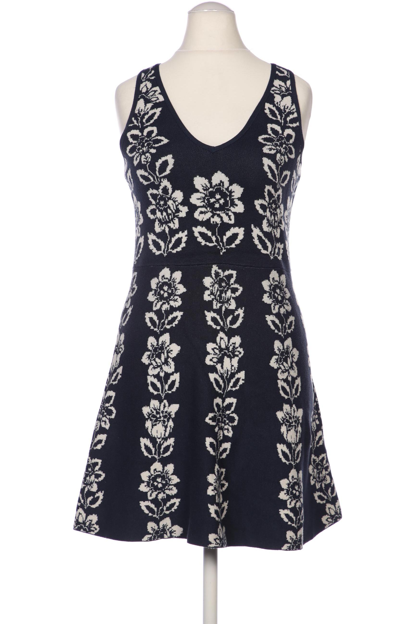 

Abercrombie & Fitch Damen Kleid, marineblau, Gr. 38