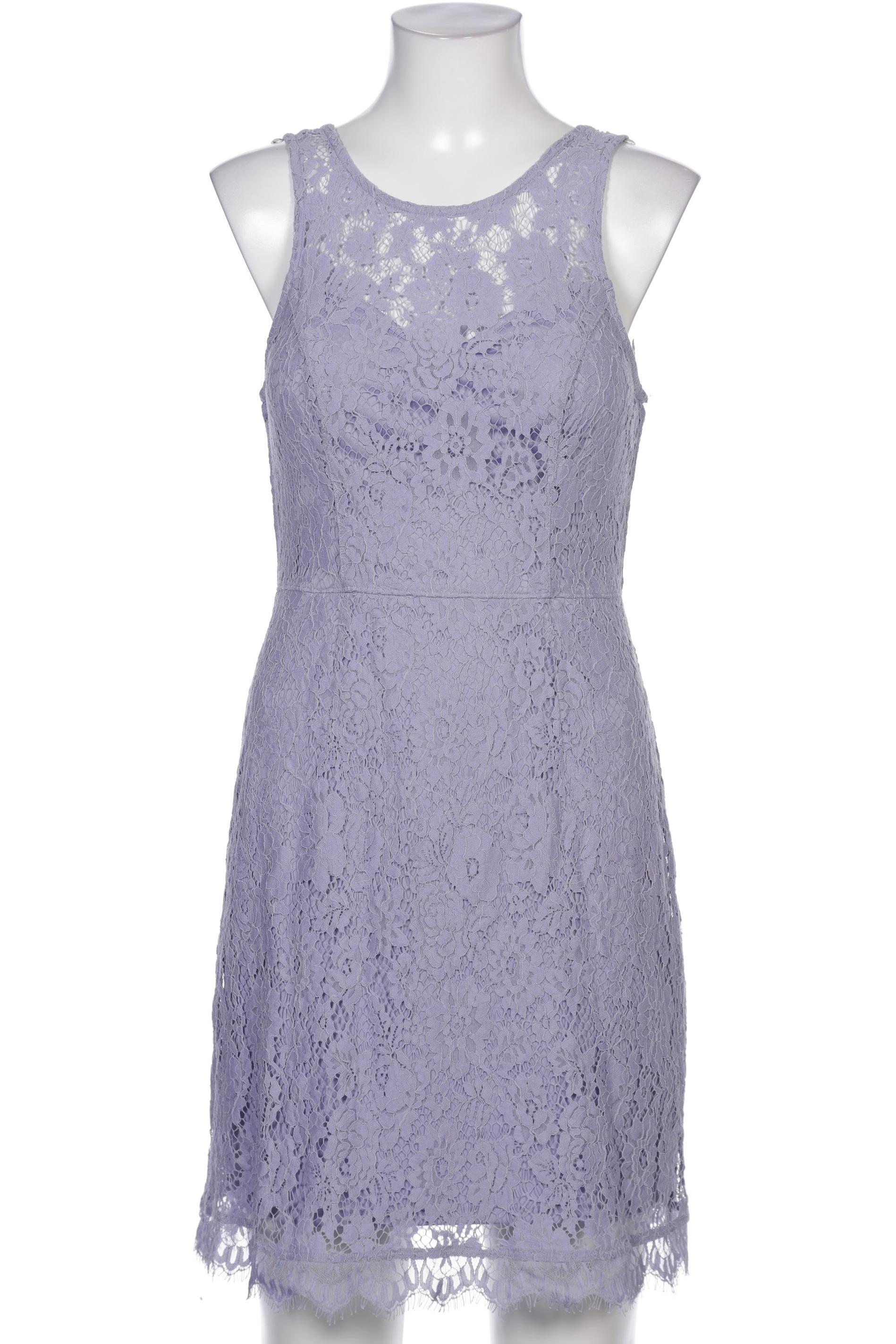 

Abercrombie & Fitch Damen Kleid, flieder