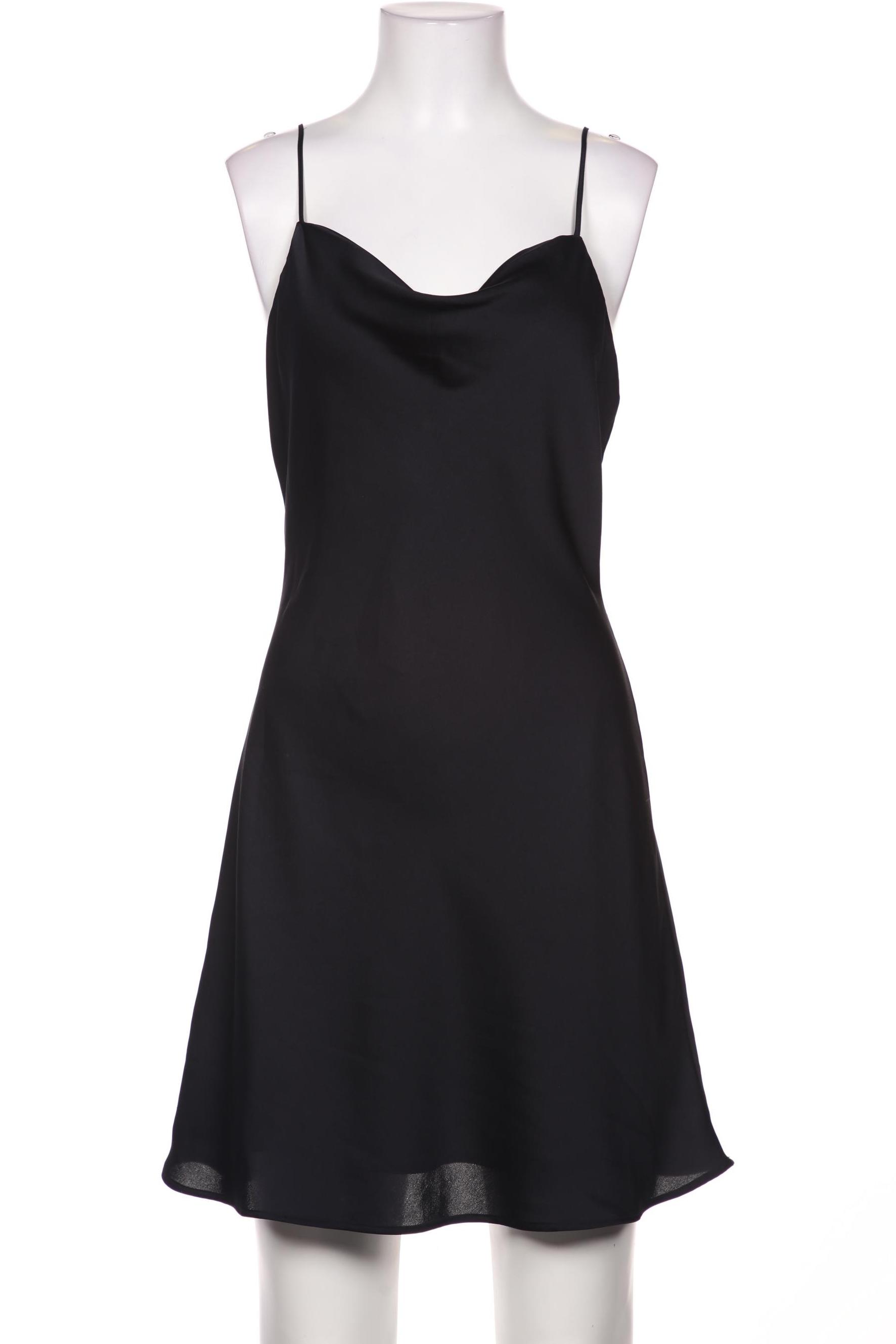 

Abercrombie & Fitch Damen Kleid, marineblau, Gr. 36