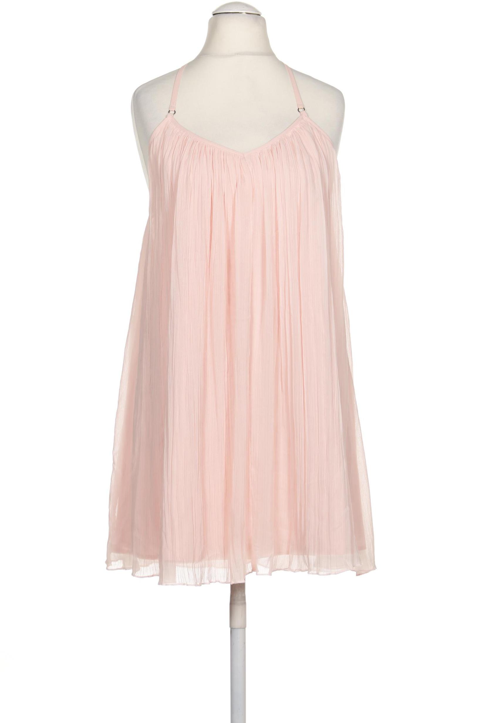 

Abercrombie & Fitch Damen Kleid, pink