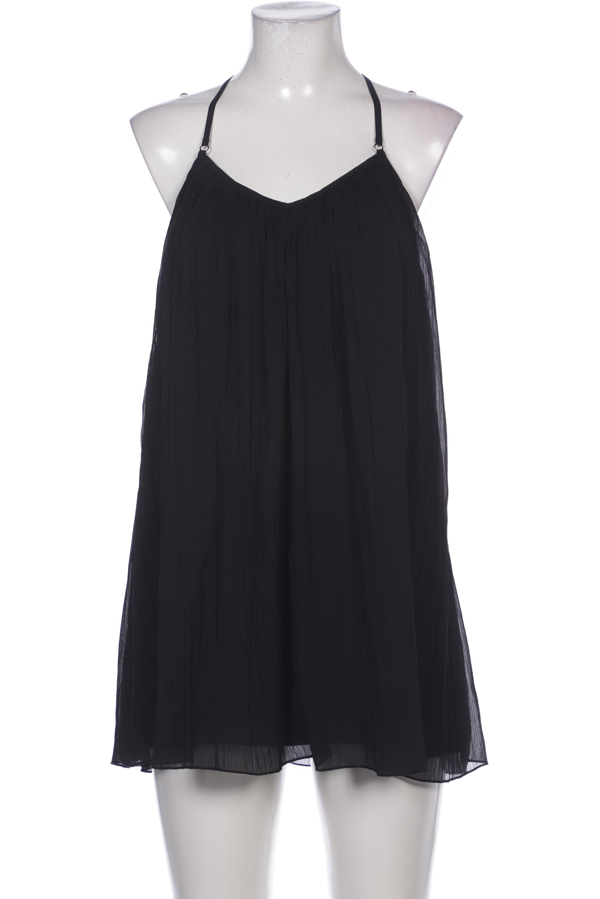 

Abercrombie & Fitch Damen Kleid, schwarz, Gr. 36