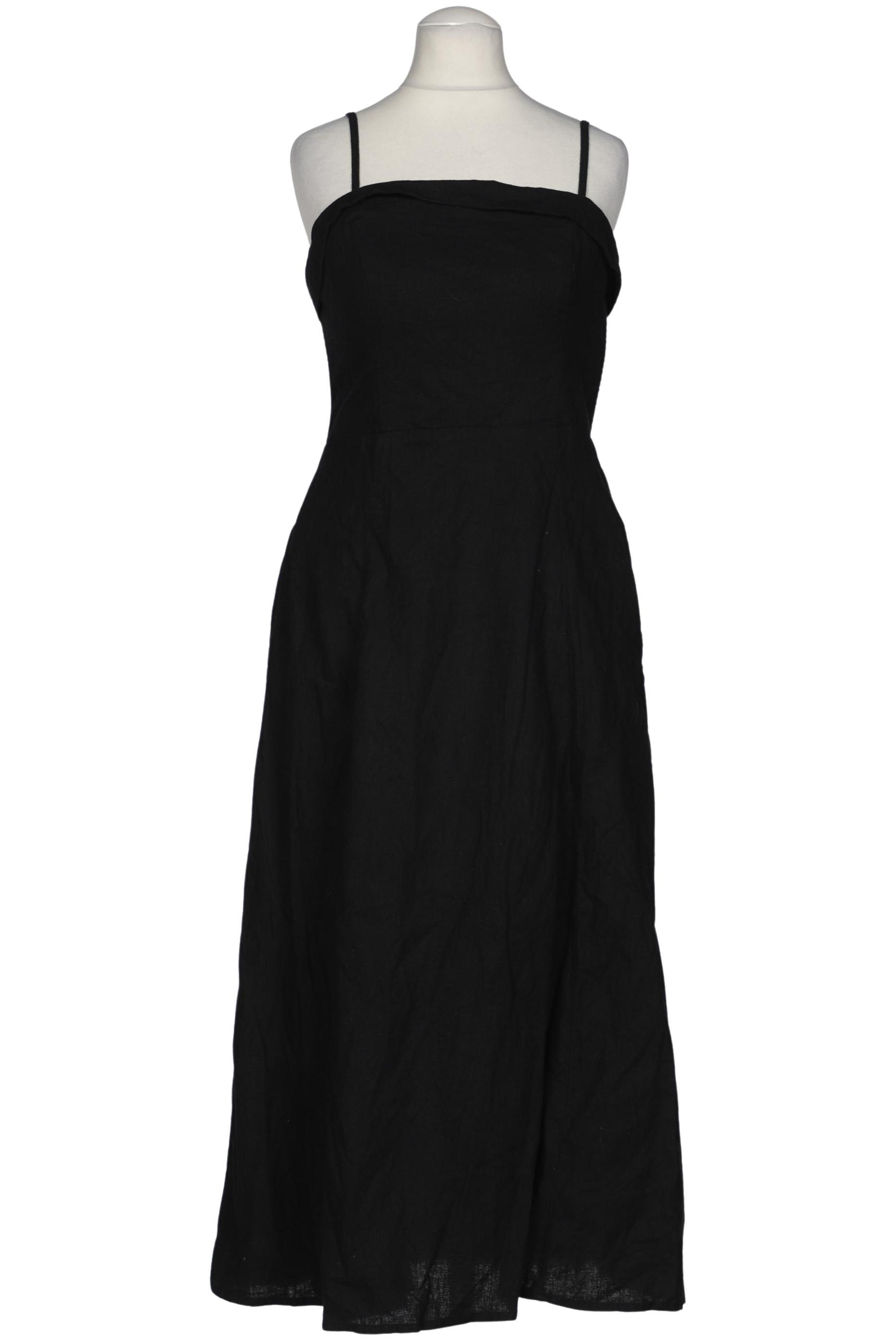 

Abercrombie & Fitch Damen Kleid, schwarz, Gr. 36