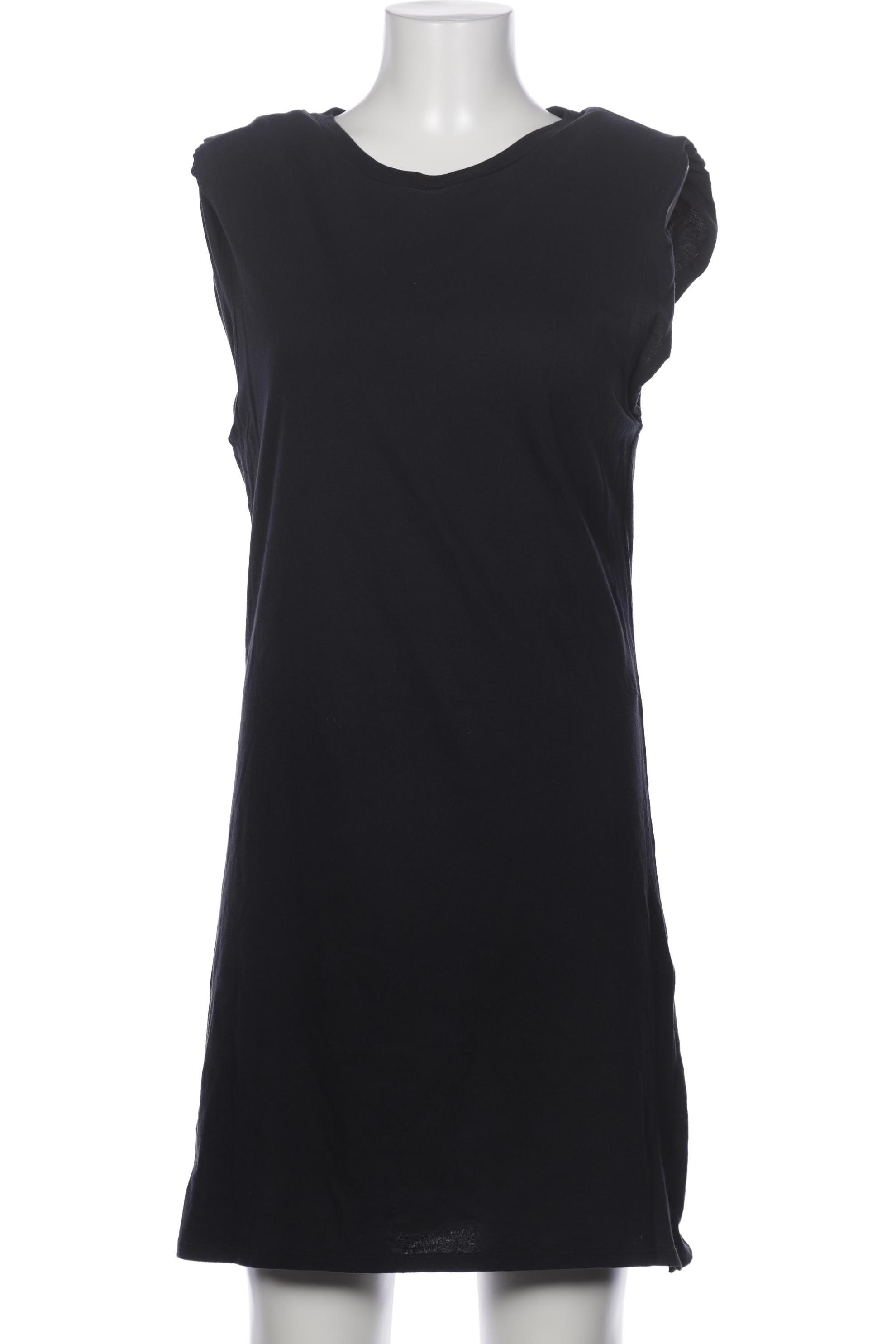 

Abercrombie & Fitch Damen Kleid, marineblau, Gr. 38