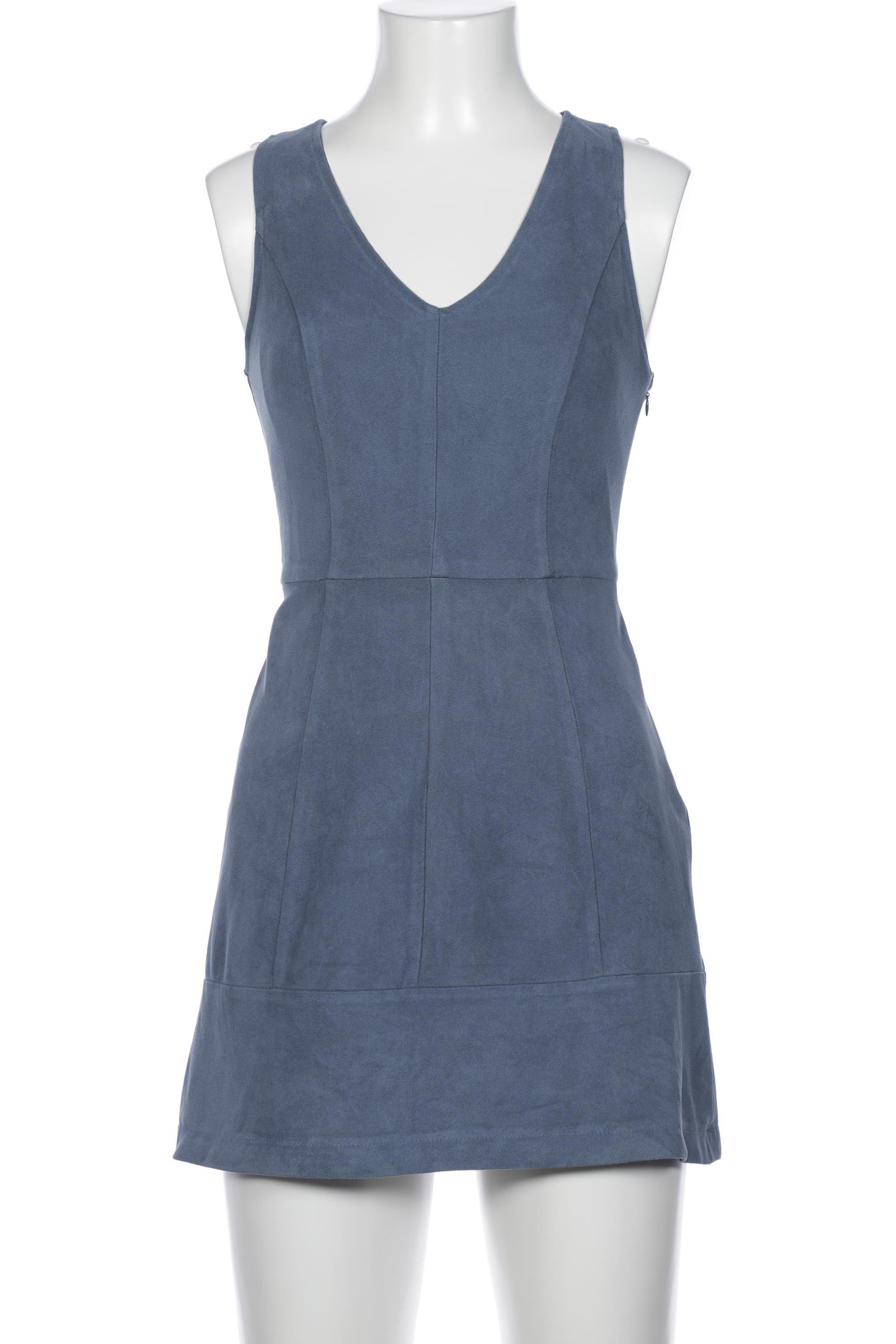

Abercrombie & Fitch Damen Kleid, blau