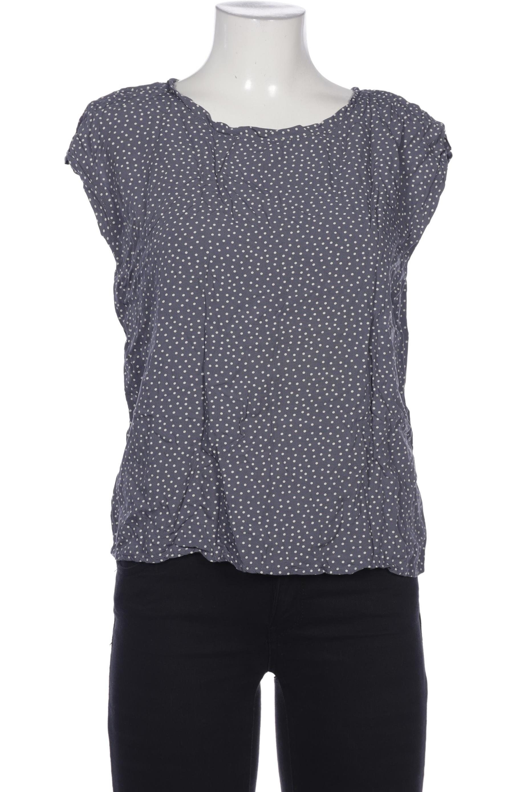 

Abercrombie & Fitch Damen Bluse, grau