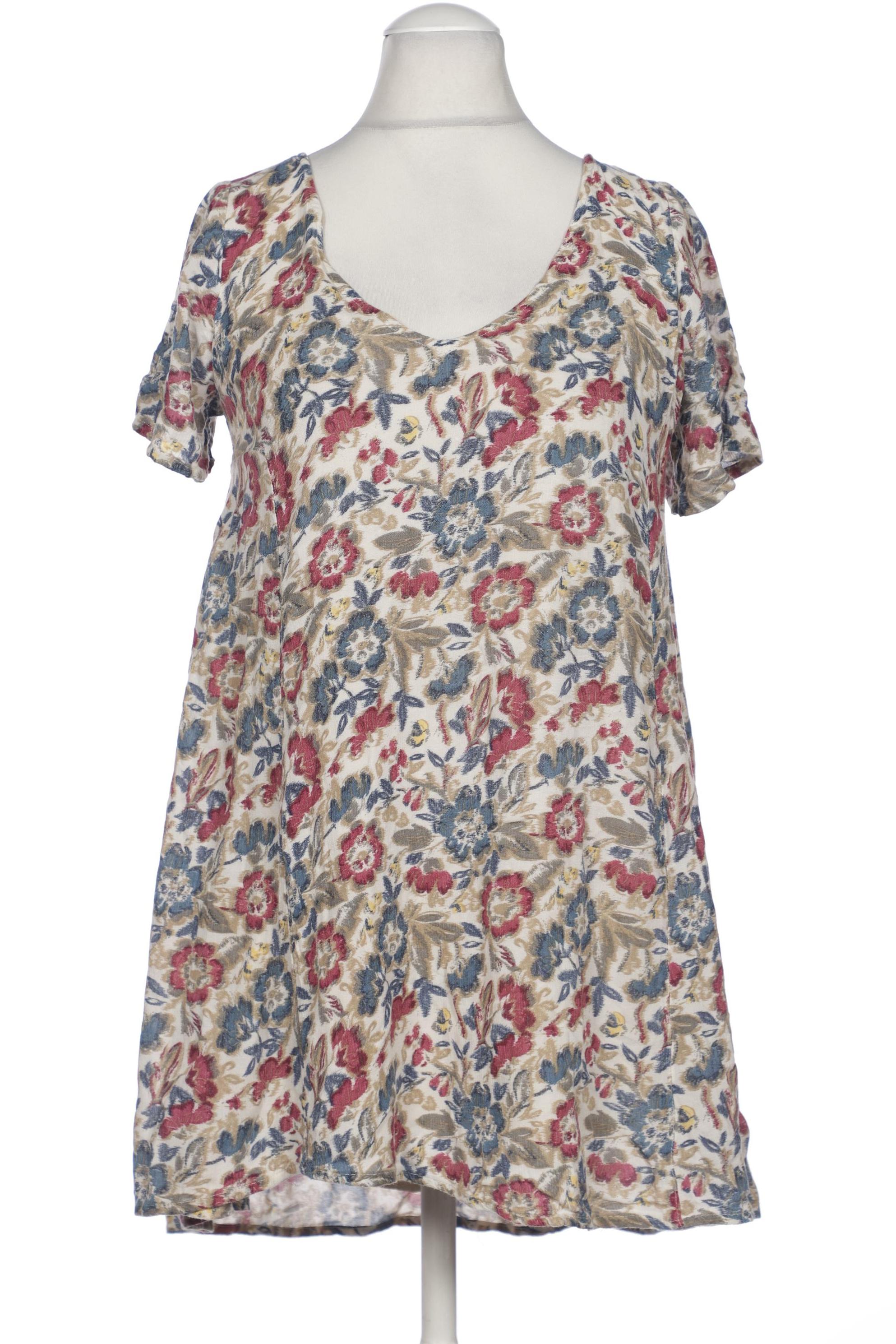 

Abercrombie & Fitch Damen Kleid, mehrfarbig
