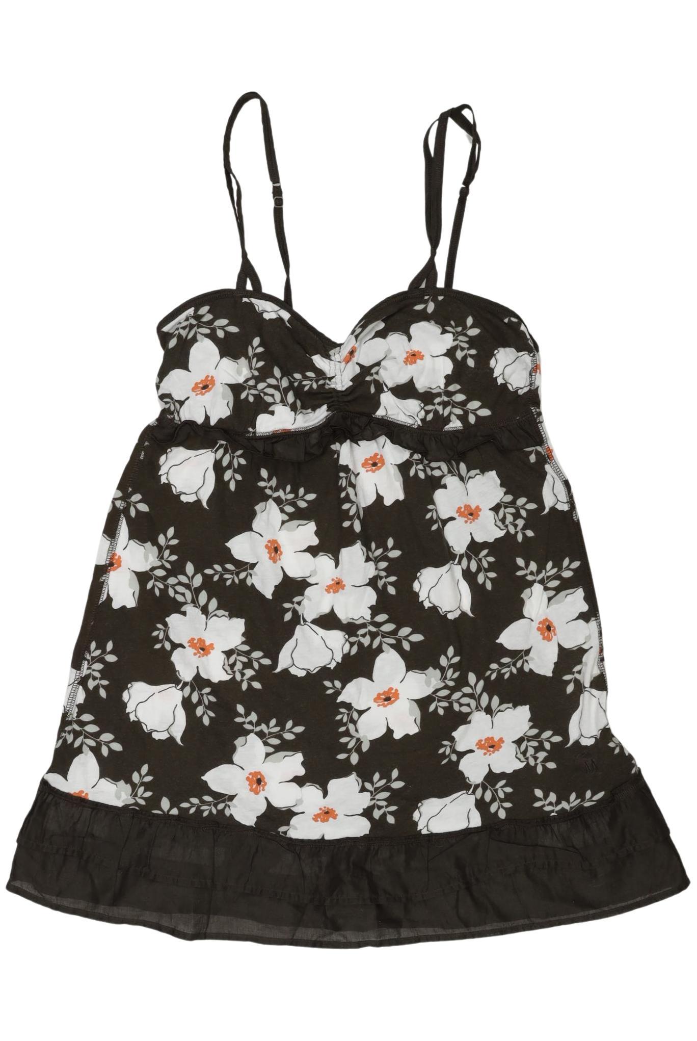 Thumbnail - Abercrombie &amp; Fitch Damen Top, braun, Gr. 36