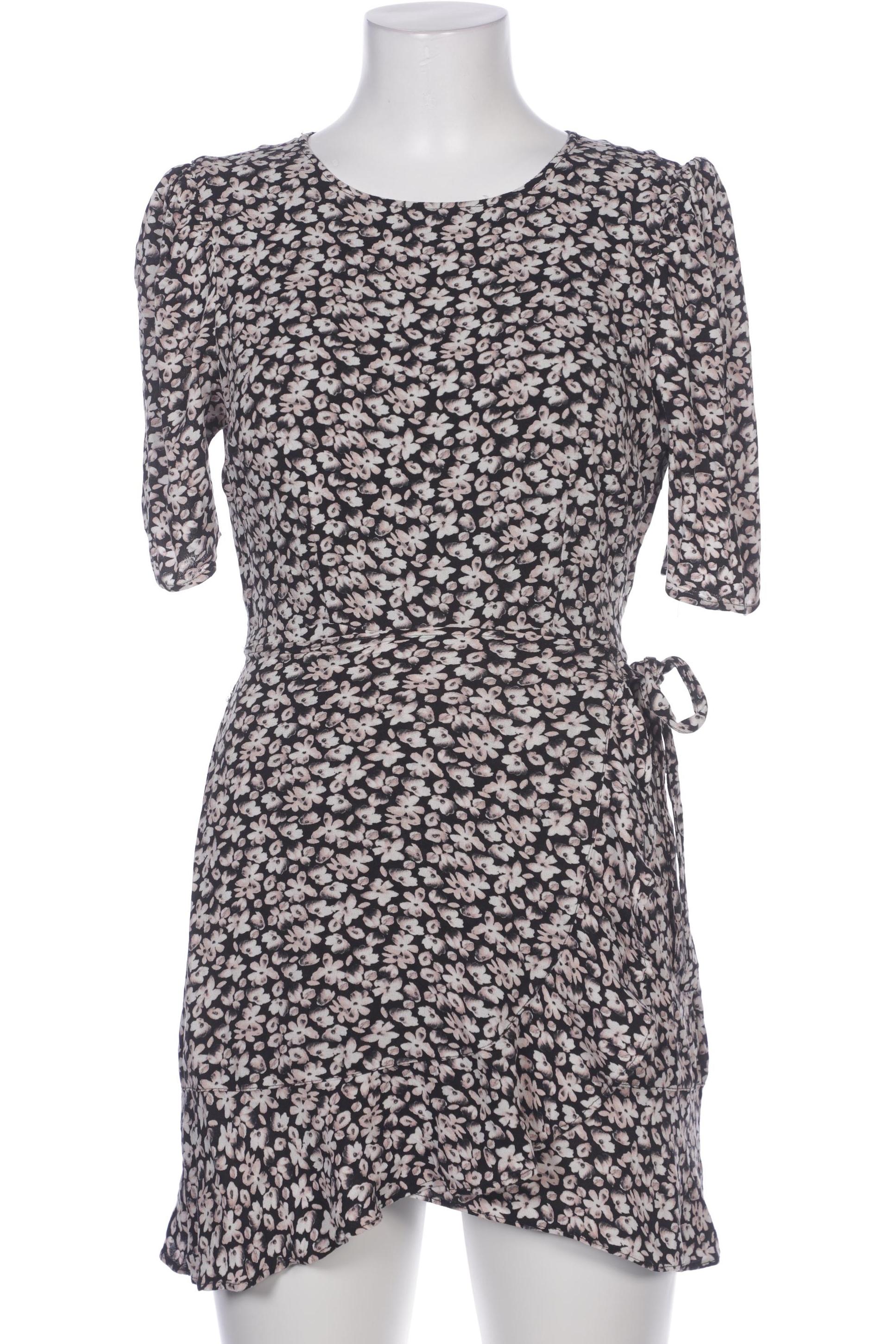 

Abercrombie & Fitch Damen Kleid, schwarz, Gr. 36