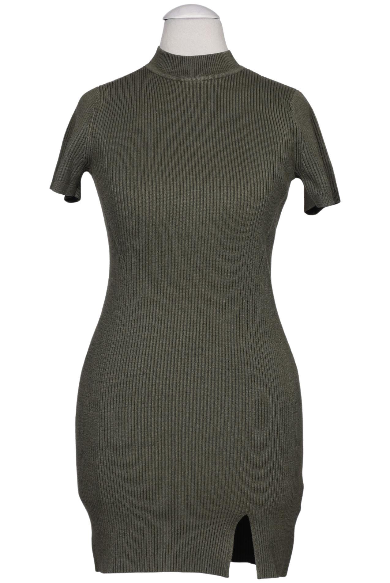 

Abercrombie & Fitch Damen Kleid, grün, Gr. 34