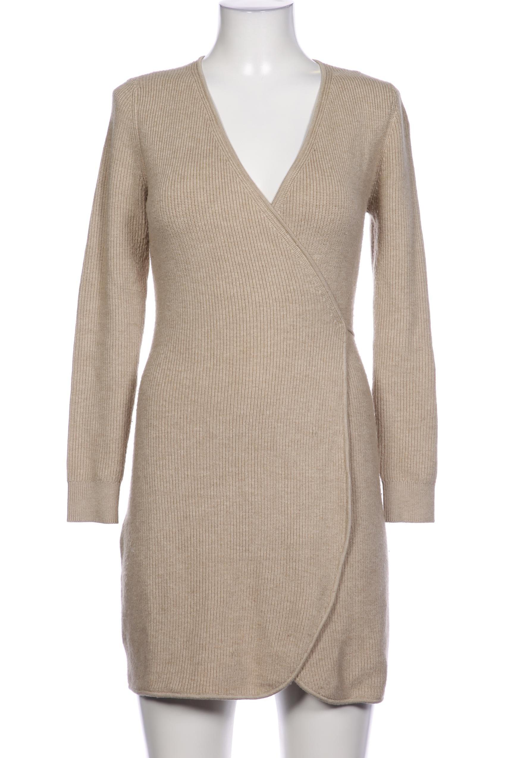 

Abercrombie & Fitch Damen Kleid, beige