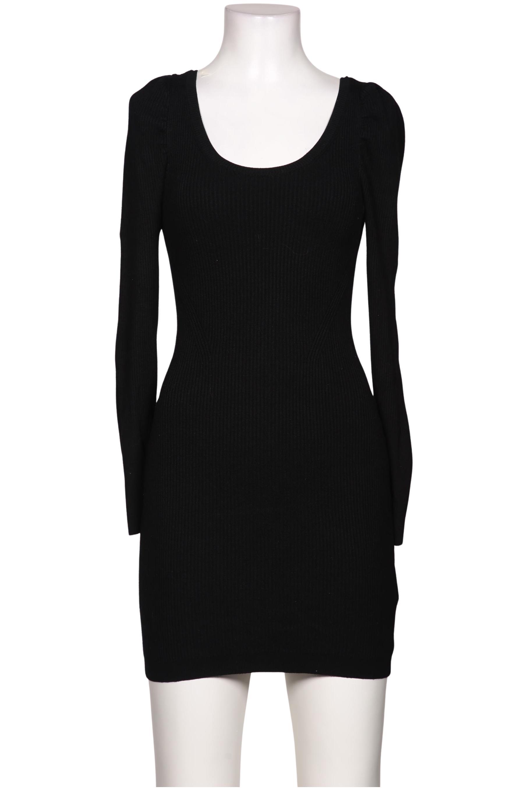 

Abercrombie & Fitch Damen Kleid, schwarz, Gr. 36