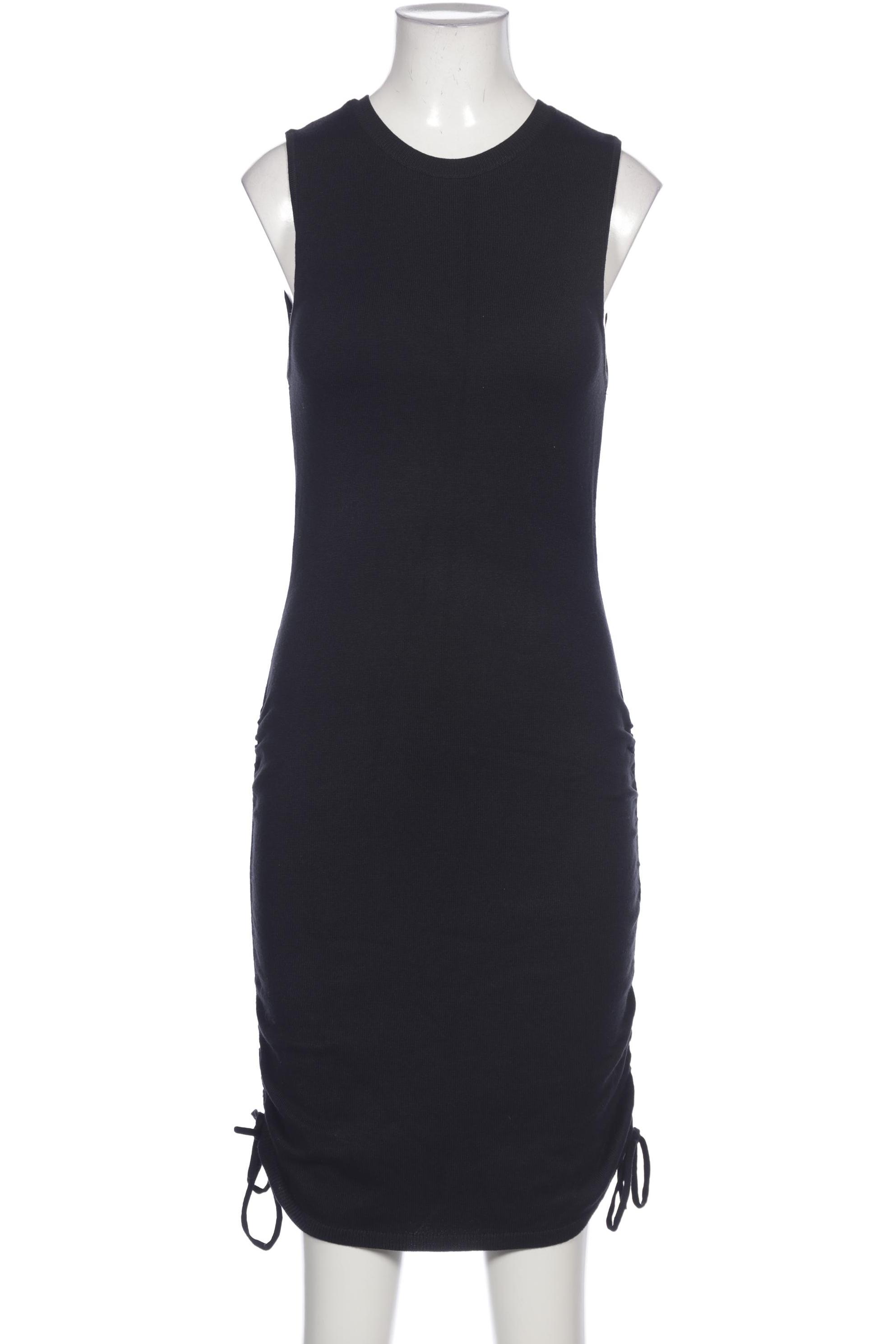 

Abercrombie & Fitch Damen Kleid, schwarz, Gr. 36