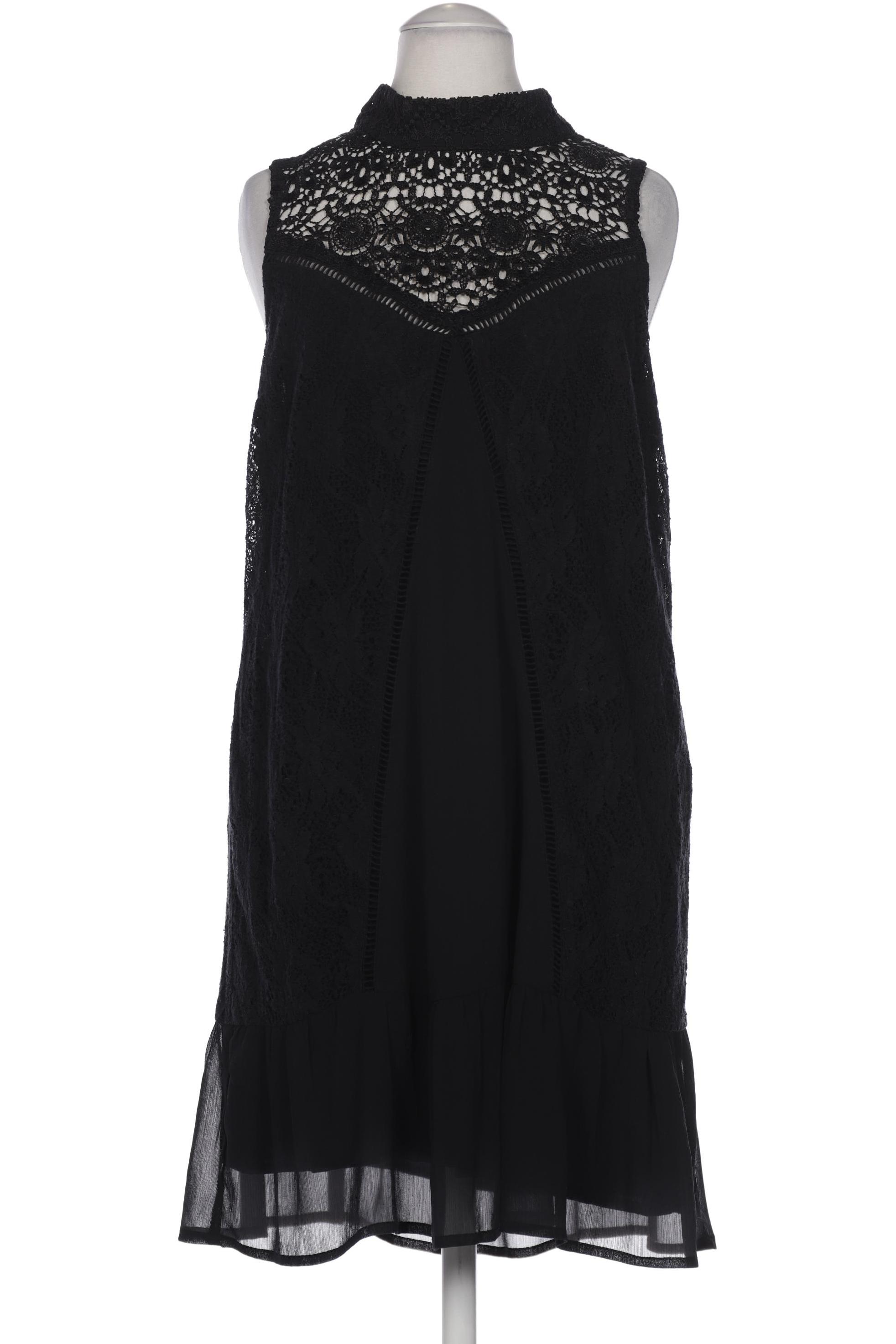

Abercrombie & Fitch Damen Kleid, schwarz, Gr. 36