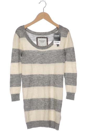 Pull Abercrombie Fitch pour femme en taille XS momox fashion