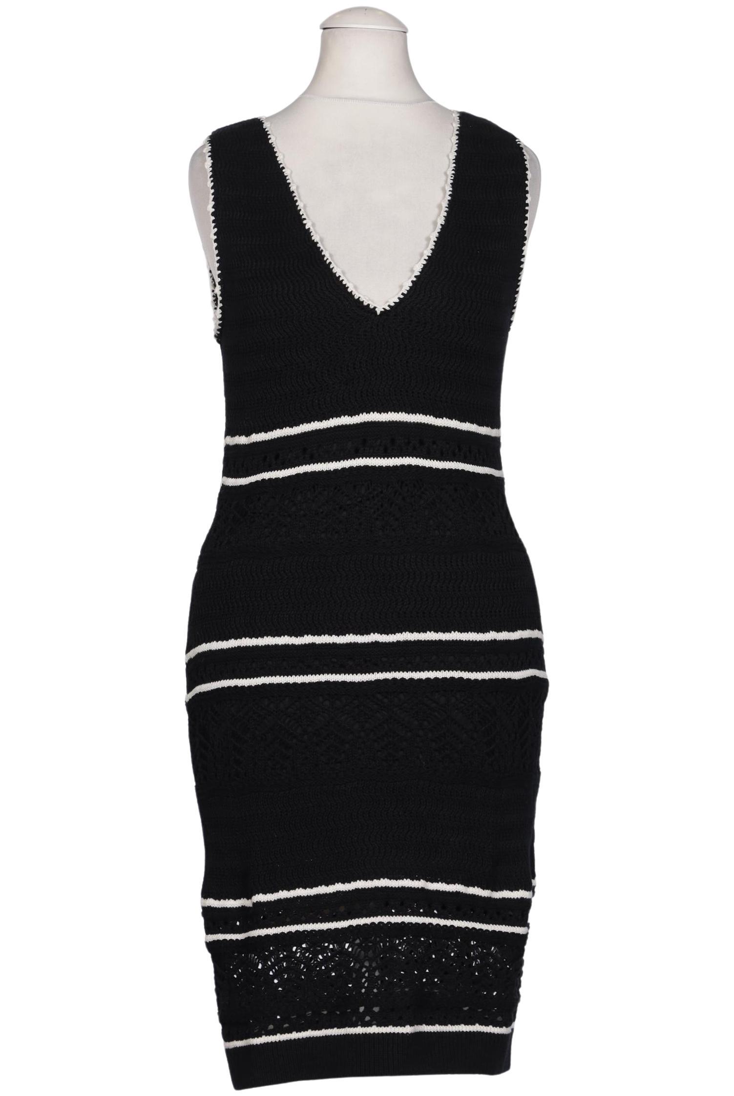 

Abercrombie & Fitch Damen Kleid, mehrfarbig, Gr. 34