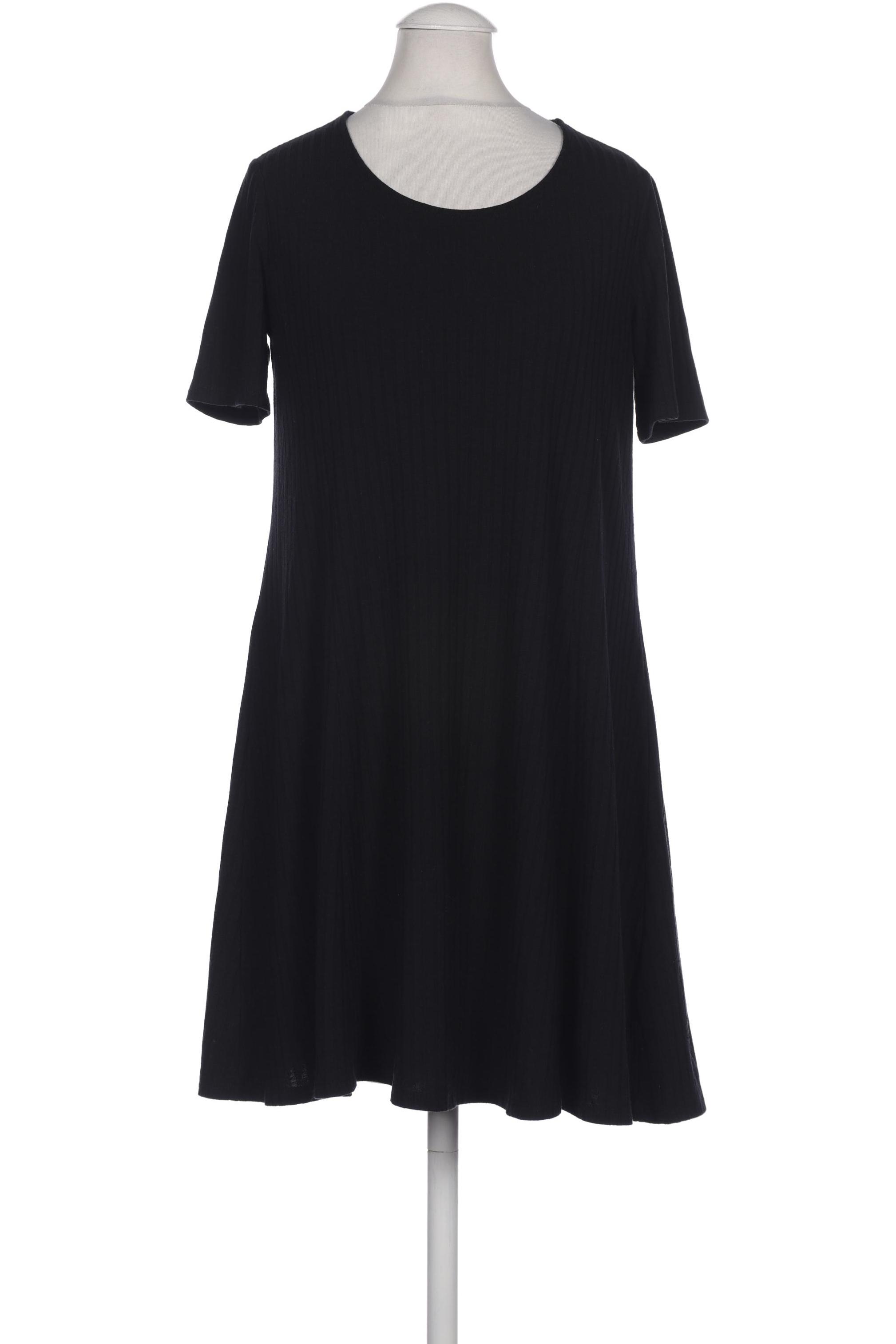 

Abercrombie & Fitch Damen Kleid, schwarz, Gr. 34