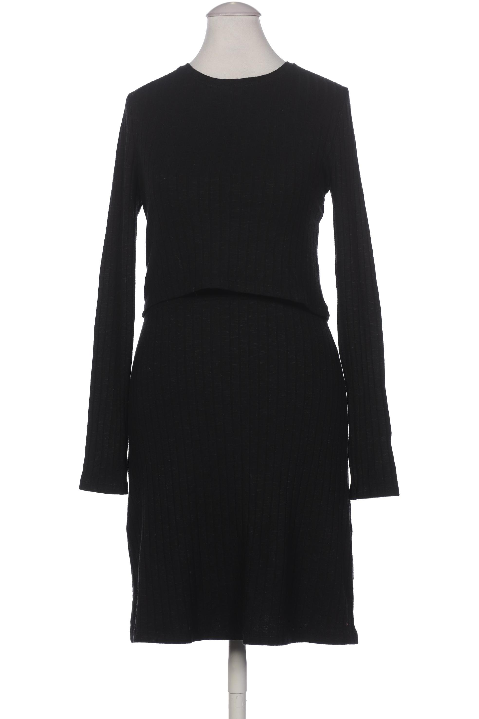 

Abercrombie & Fitch Damen Kleid, schwarz, Gr. 36