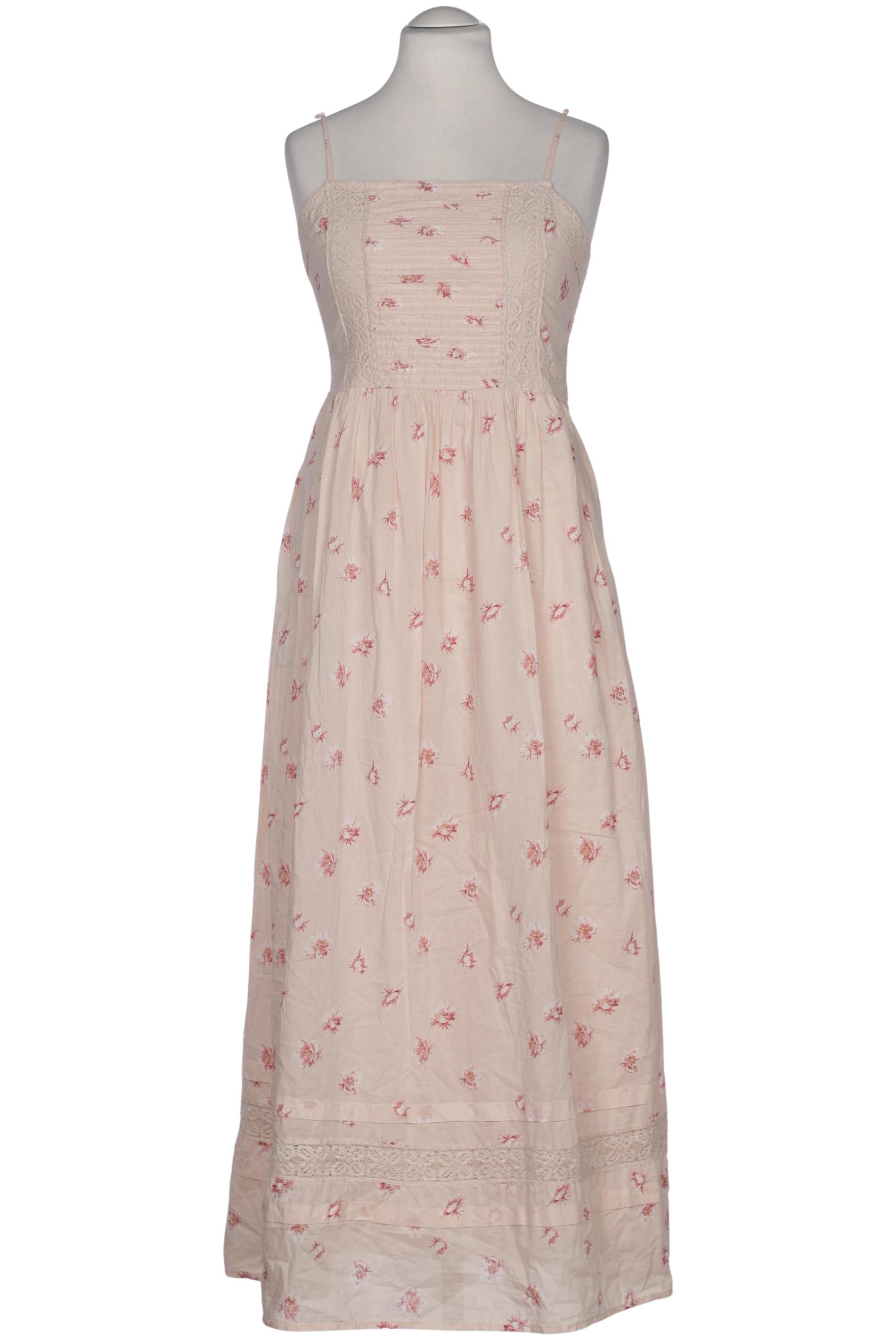 

Abercrombie & Fitch Damen Kleid, pink, Gr. 42