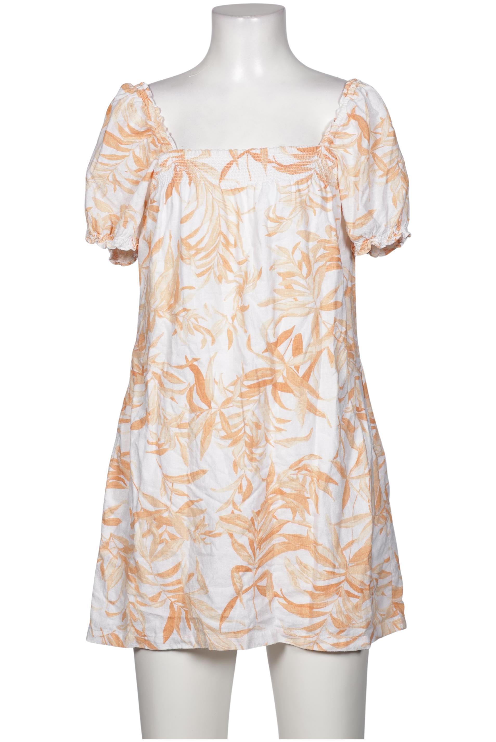 

Abercrombie & Fitch Damen Kleid, mehrfarbig, Gr. 36