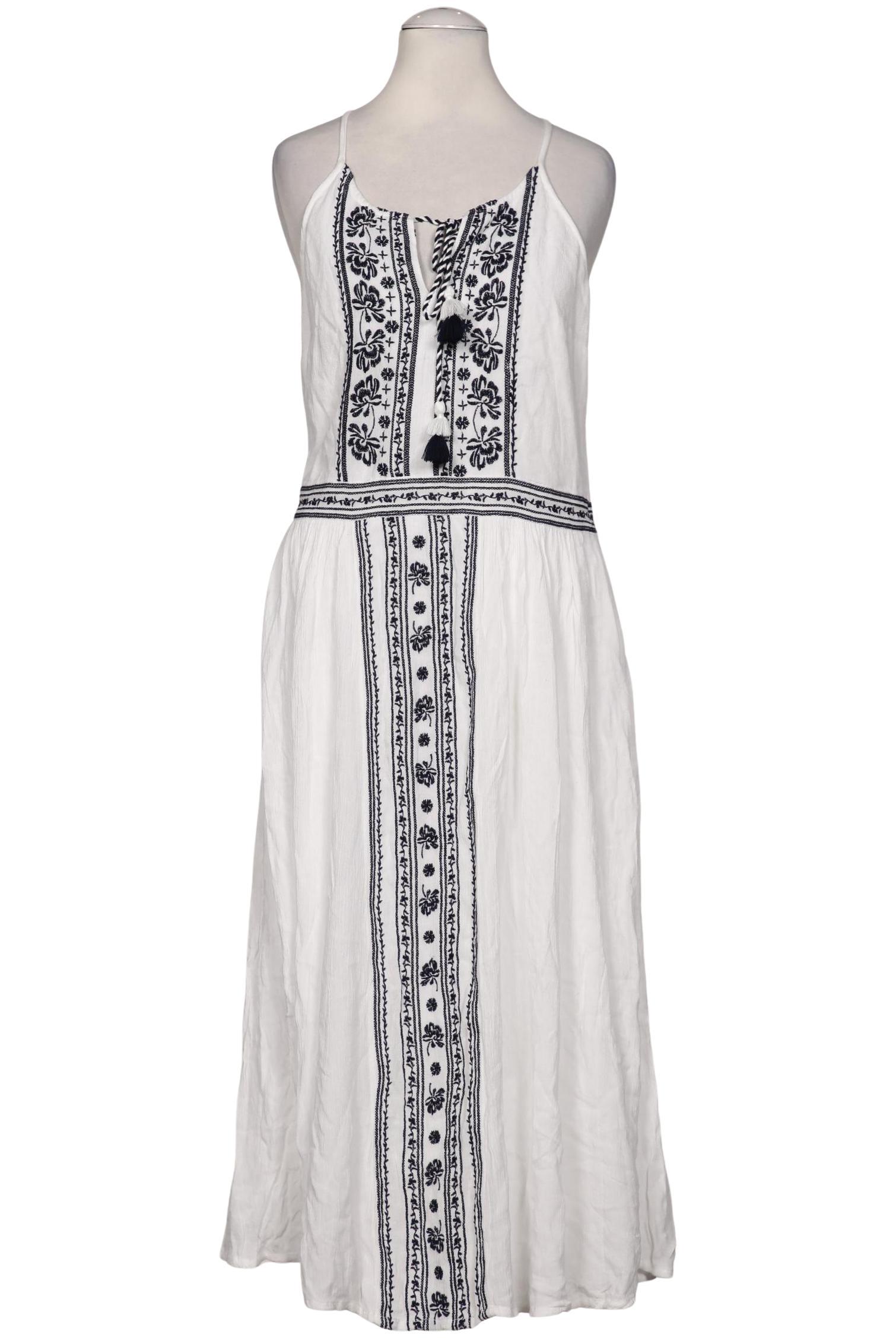 

Abercrombie & Fitch Damen Kleid, mehrfarbig, Gr. 36