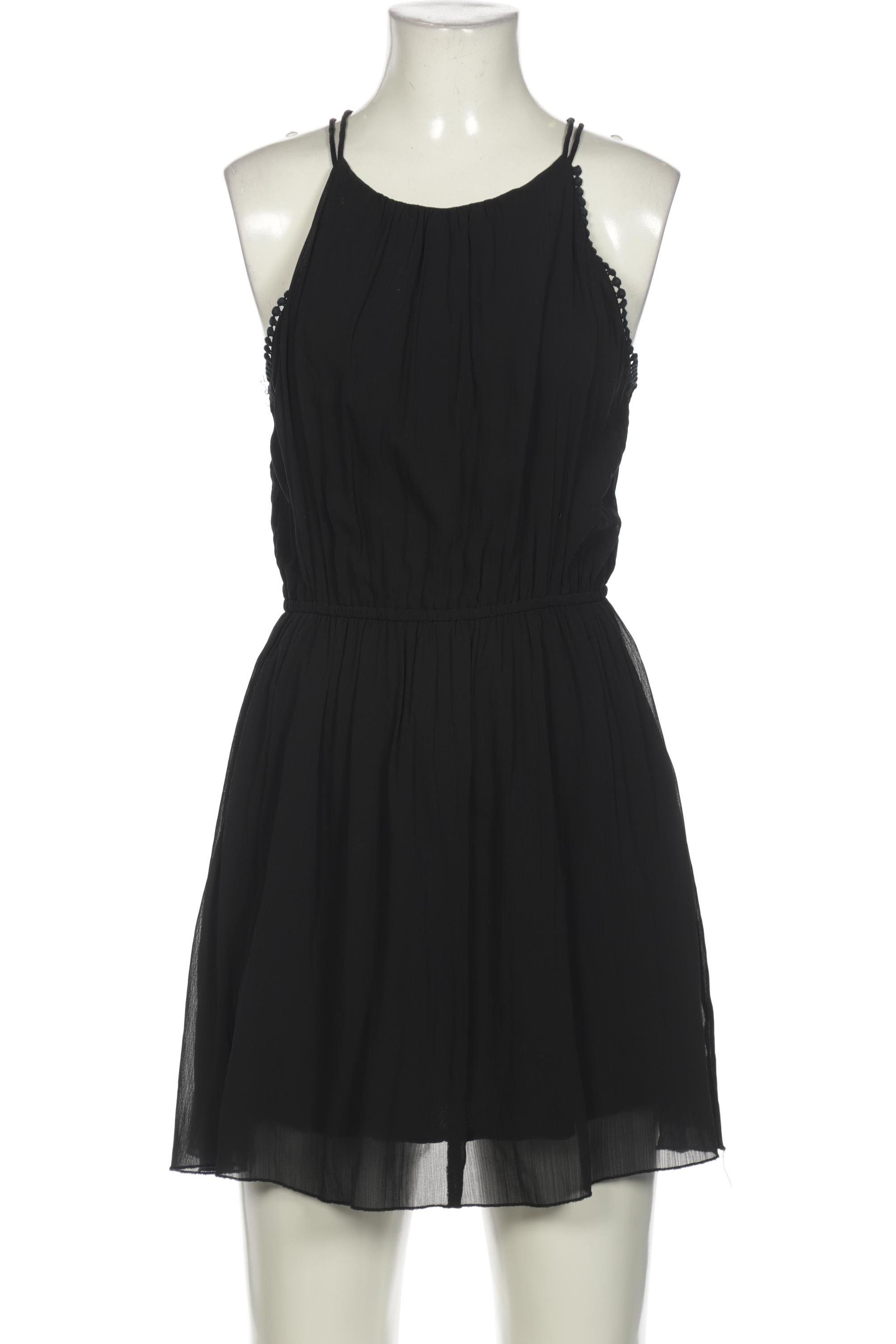 

Abercrombie & Fitch Damen Kleid, marineblau, Gr. 36