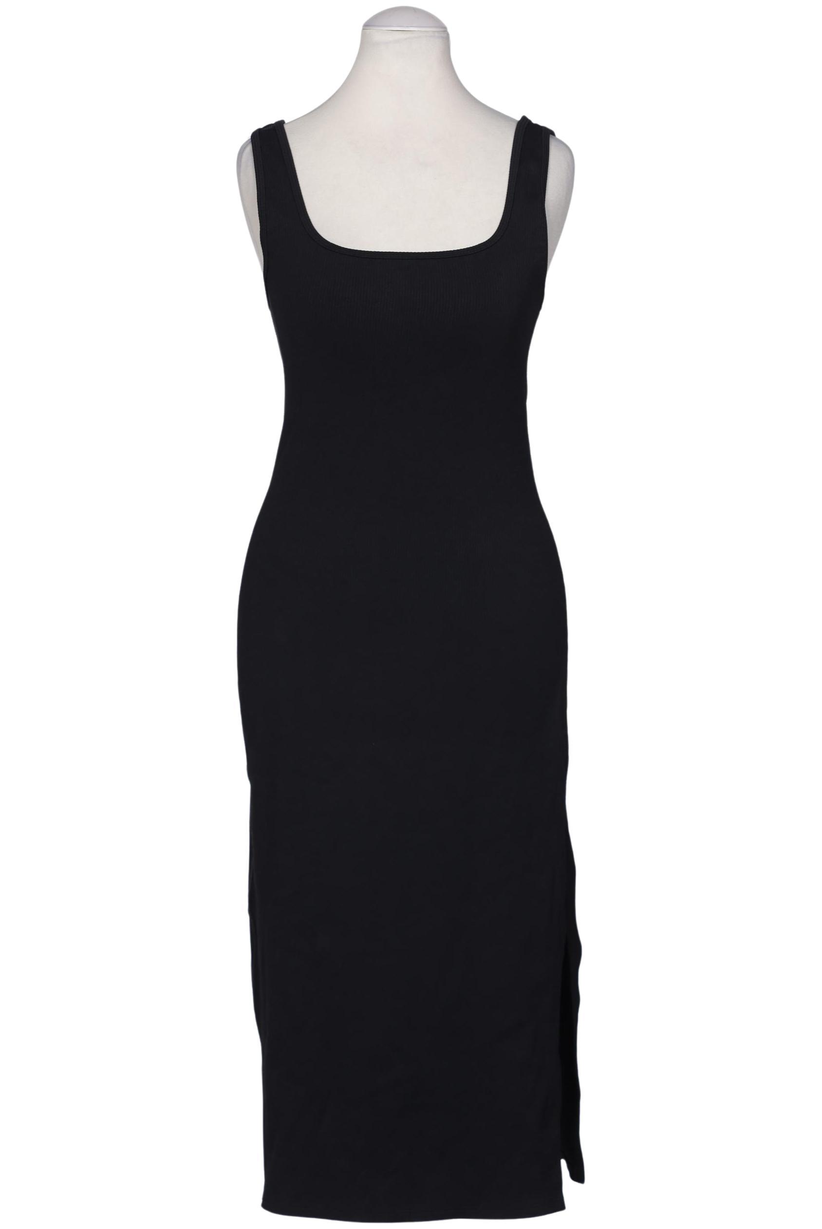 

Abercrombie & Fitch Damen Kleid, schwarz, Gr. 36