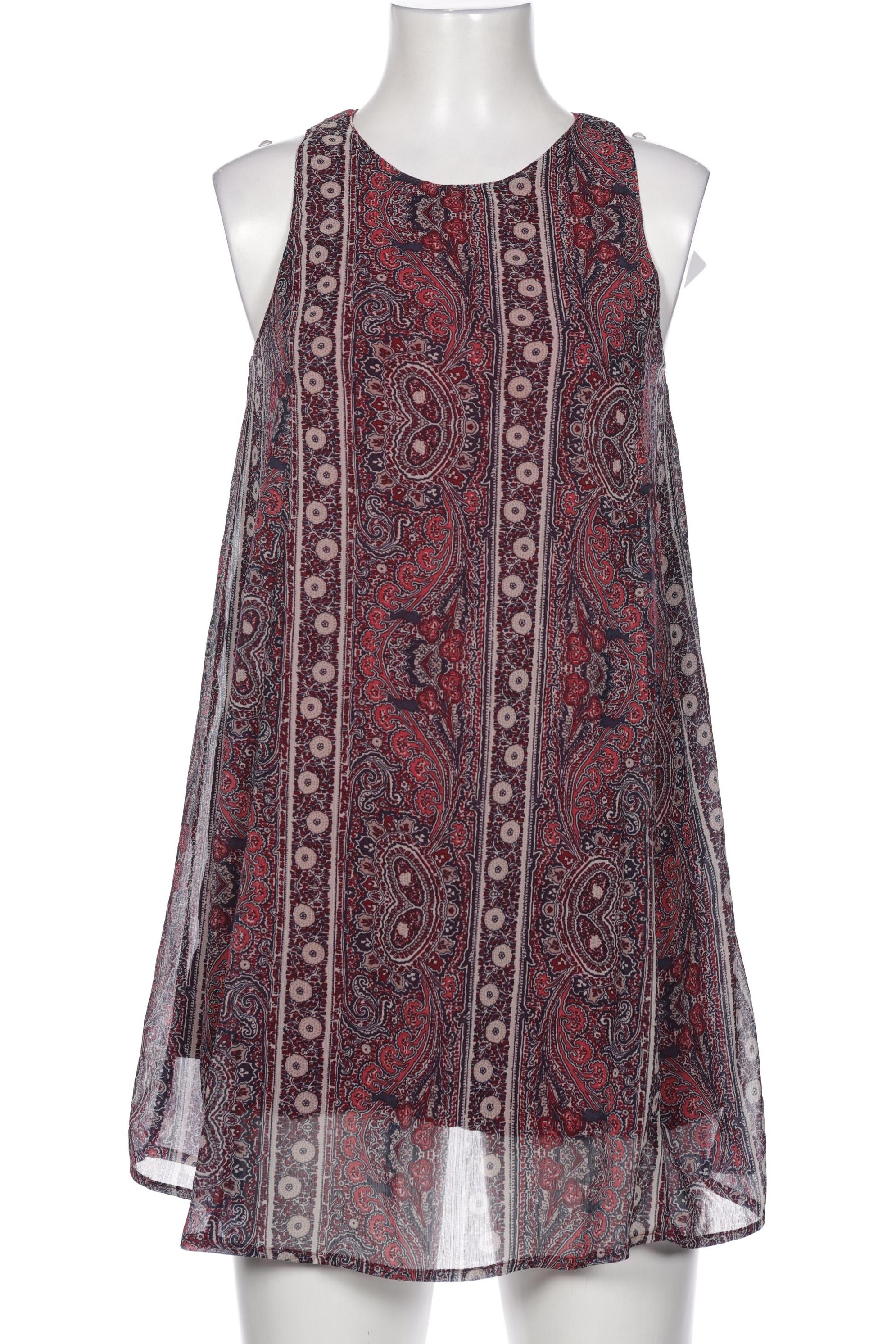 

Abercrombie & Fitch Damen Kleid, rot