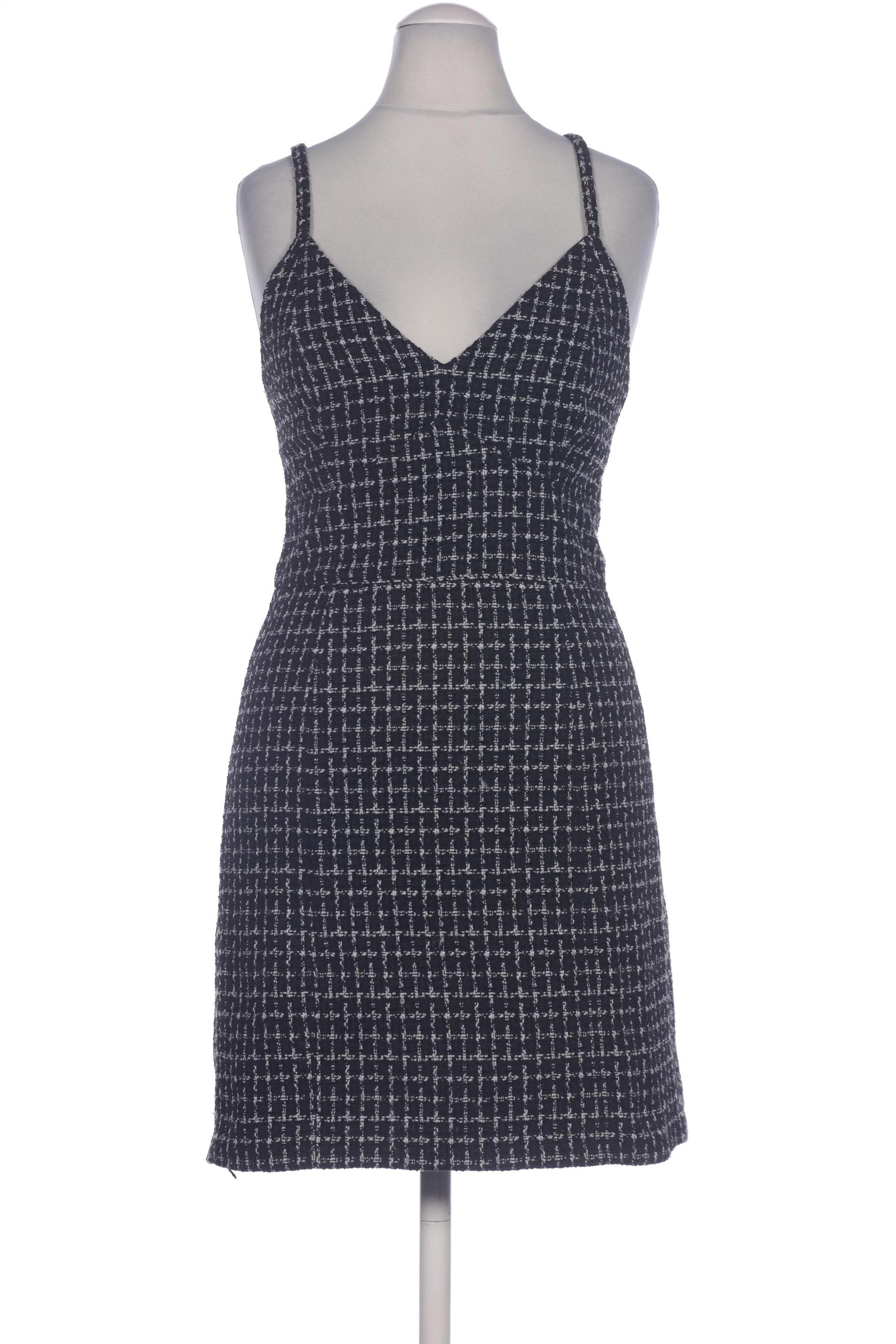 

Abercrombie & Fitch Damen Kleid, schwarz, Gr. 36