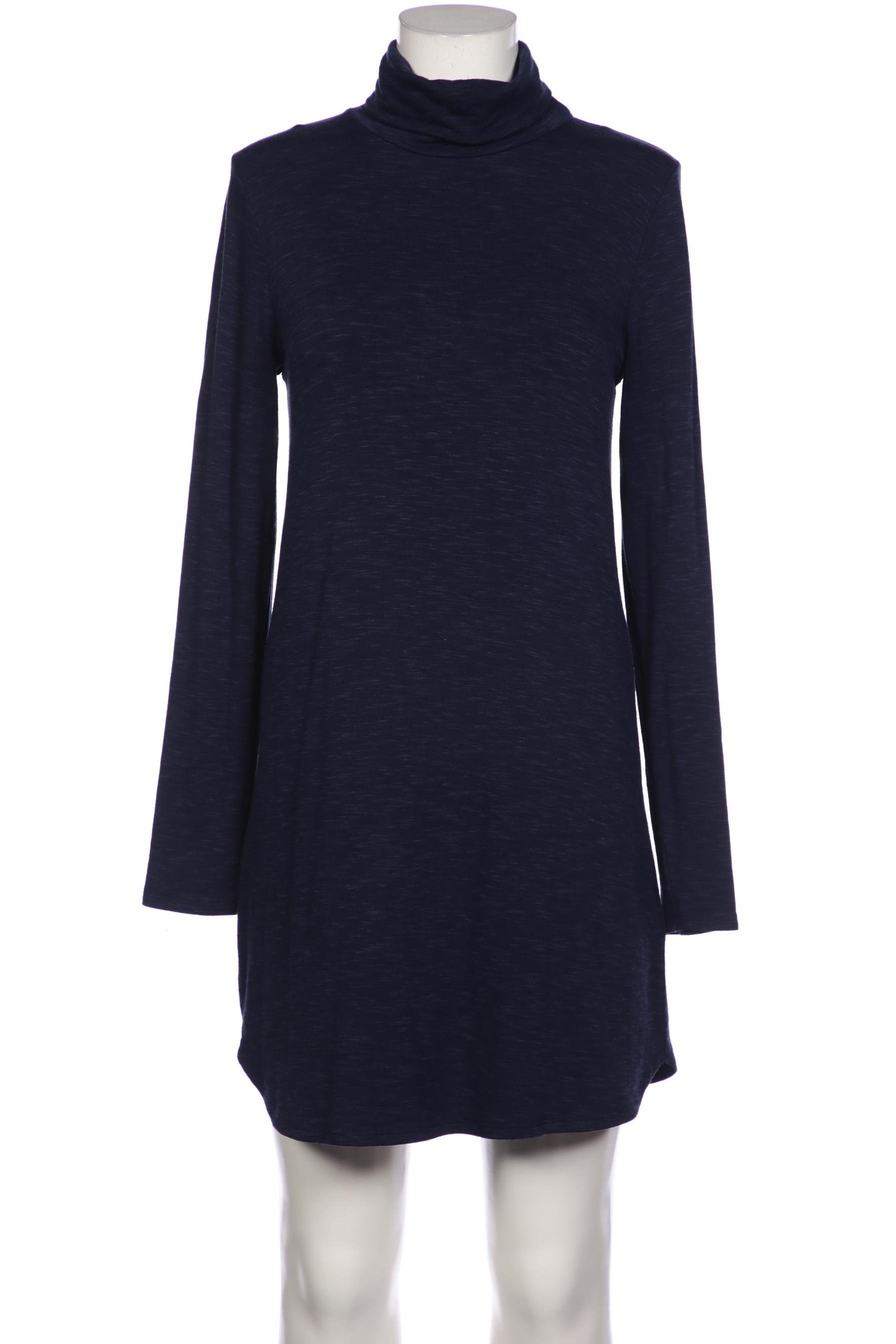 

Abercrombie & Fitch Damen Kleid, marineblau, Gr. 38
