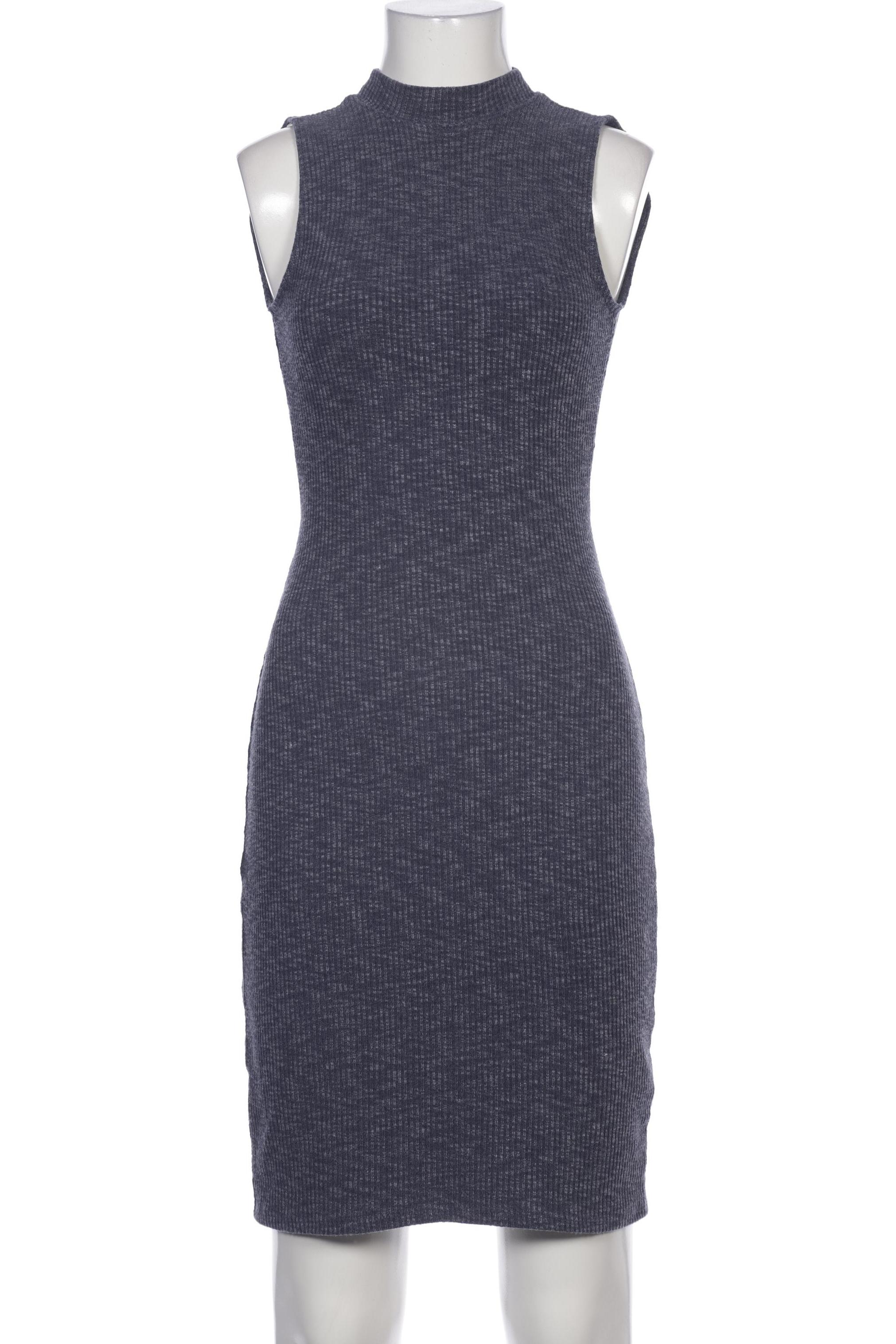 

Abercrombie & Fitch Damen Kleid, marineblau