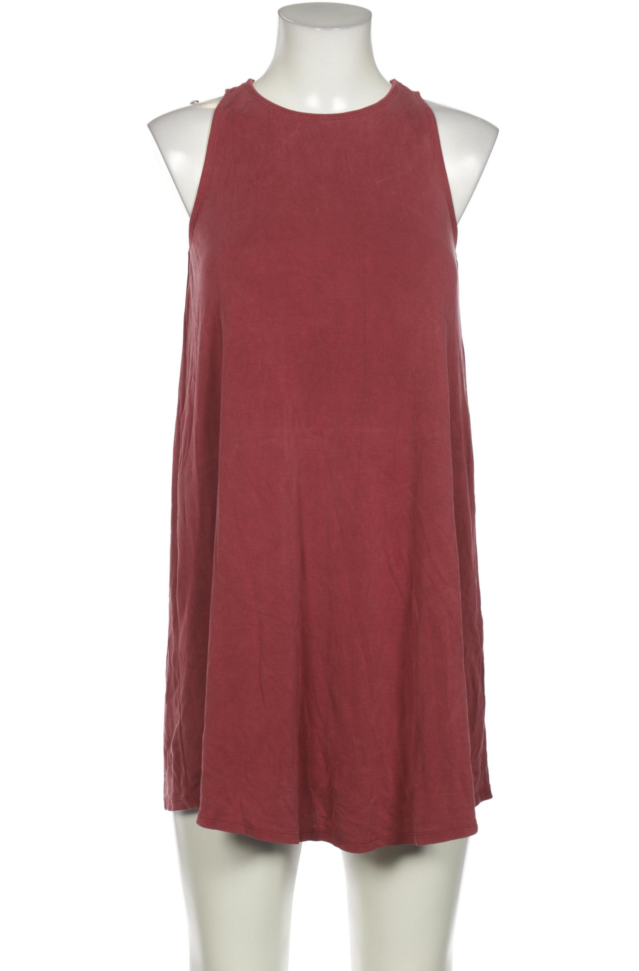 

Abercrombie & Fitch Damen Kleid, pink