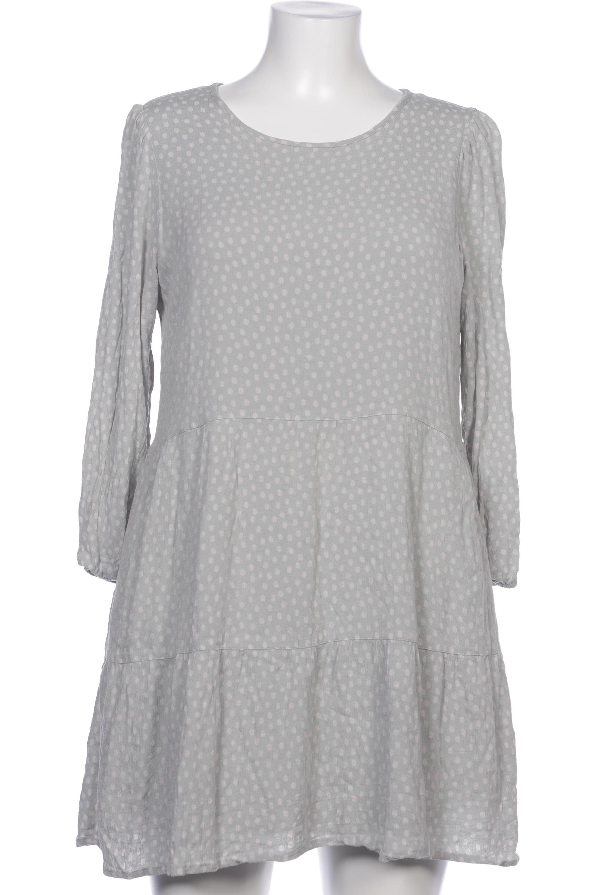 

Abercrombie & Fitch Damen Kleid, hellgrün, Gr. 44