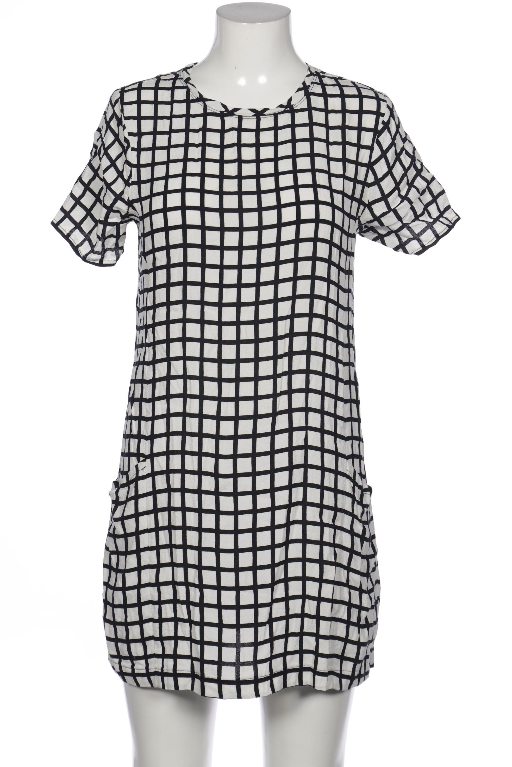 

Abercrombie & Fitch Damen Kleid, schwarz, Gr. 42