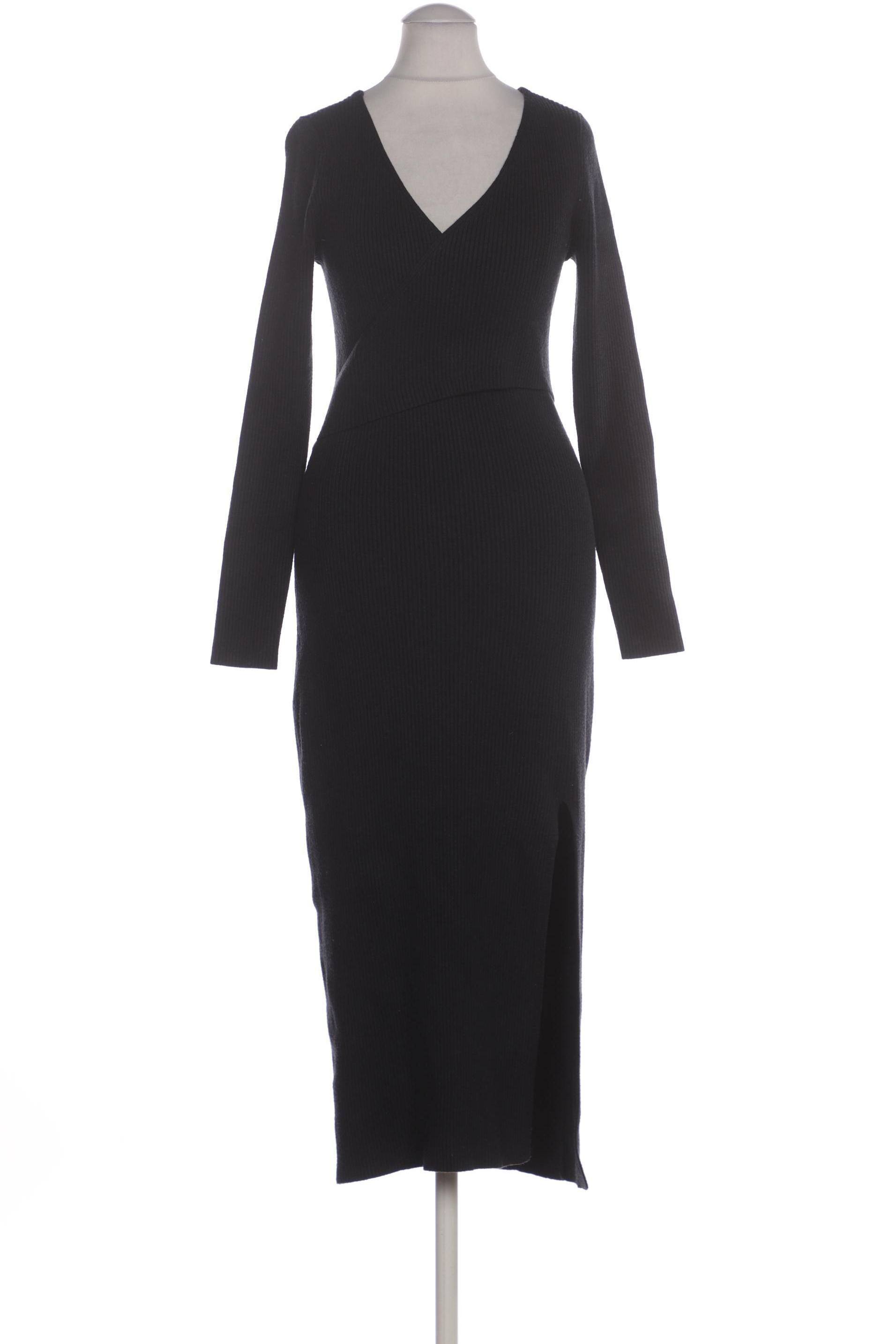 

Abercrombie & Fitch Damen Kleid, marineblau, Gr. 38