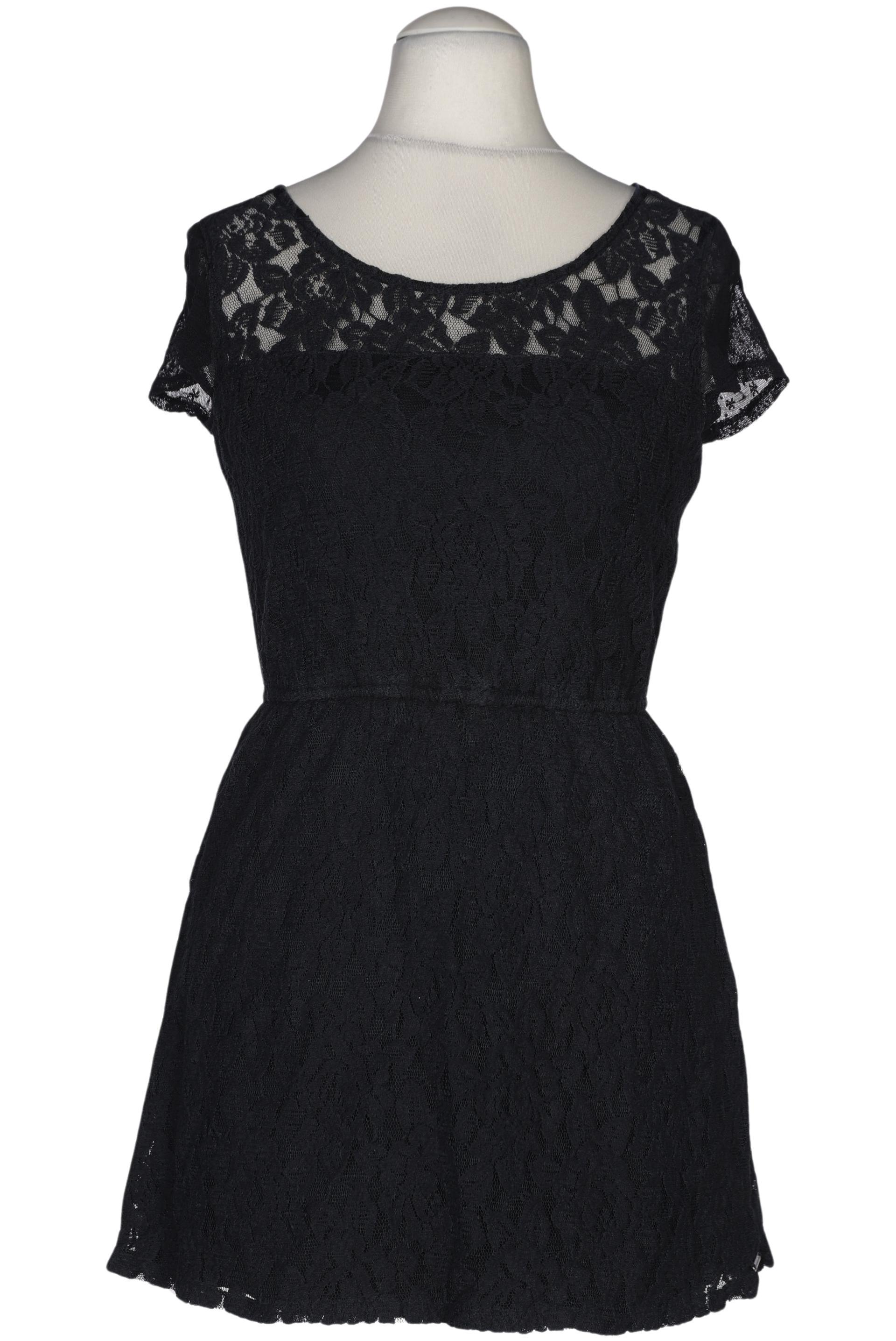 

Abercrombie & Fitch Damen Kleid, marineblau, Gr. 36