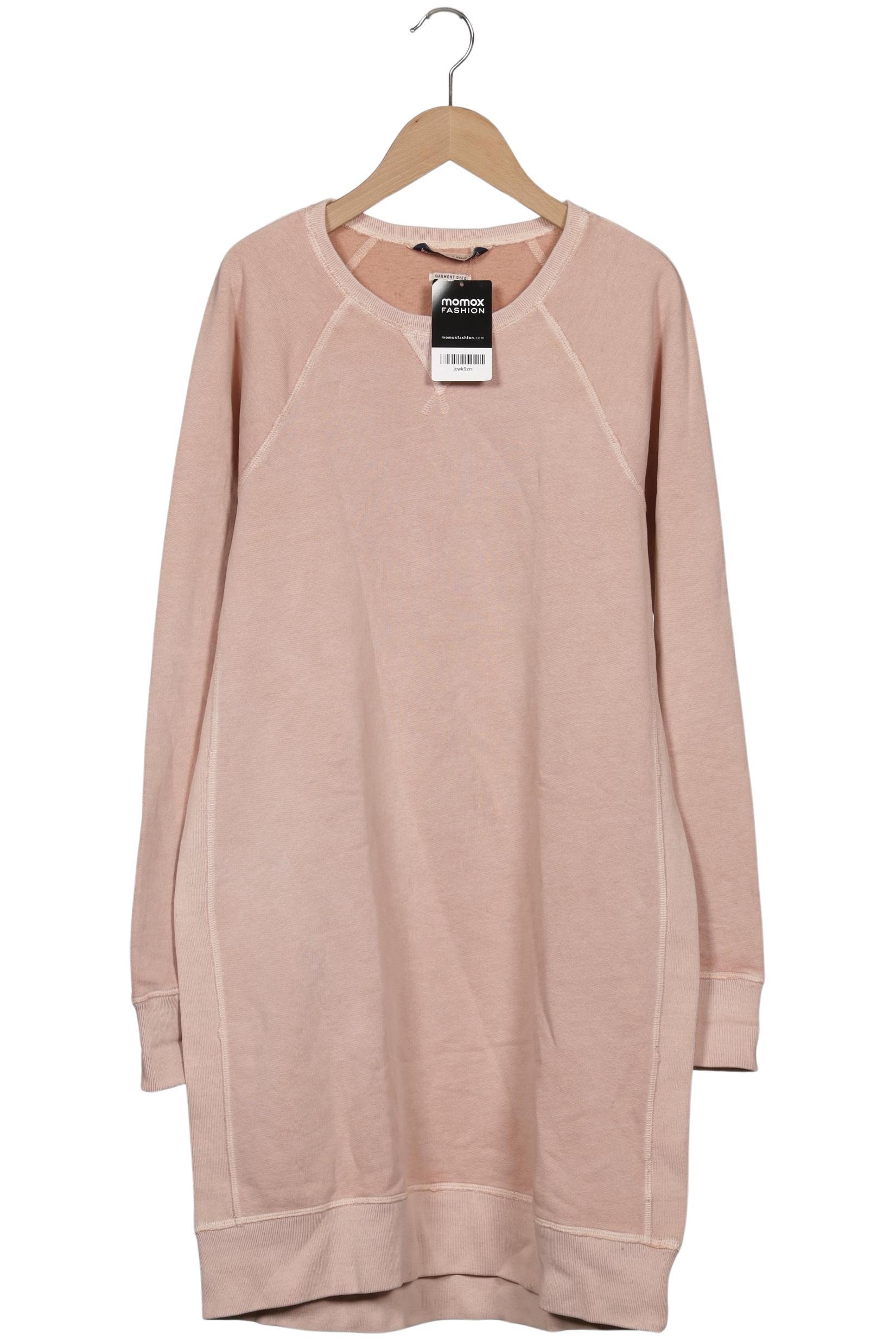 

Abercrombie & Fitch Damen Kleid, beige, Gr. 36